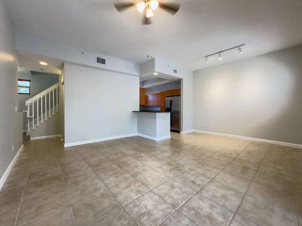 2313 Vintage Drive, Lighthouse Point, FL 33064 IMG_5142