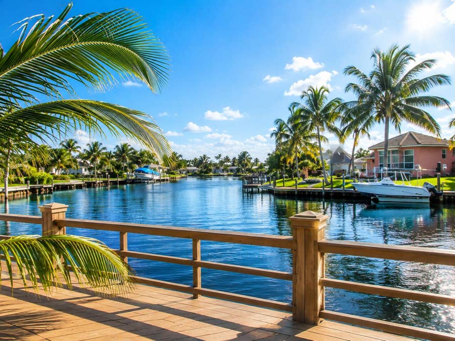 Property photo for 151 SE 6th Avenue, #12, Pompano Beach, FL