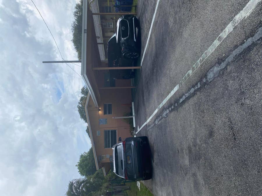 Property photo for 519 NW 21st Terrace, Fort Lauderdale, FL