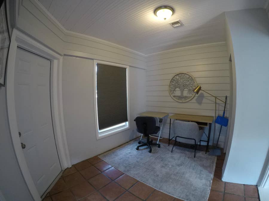 Property photo for 732 Highland Drive, West Palm Beach, FL