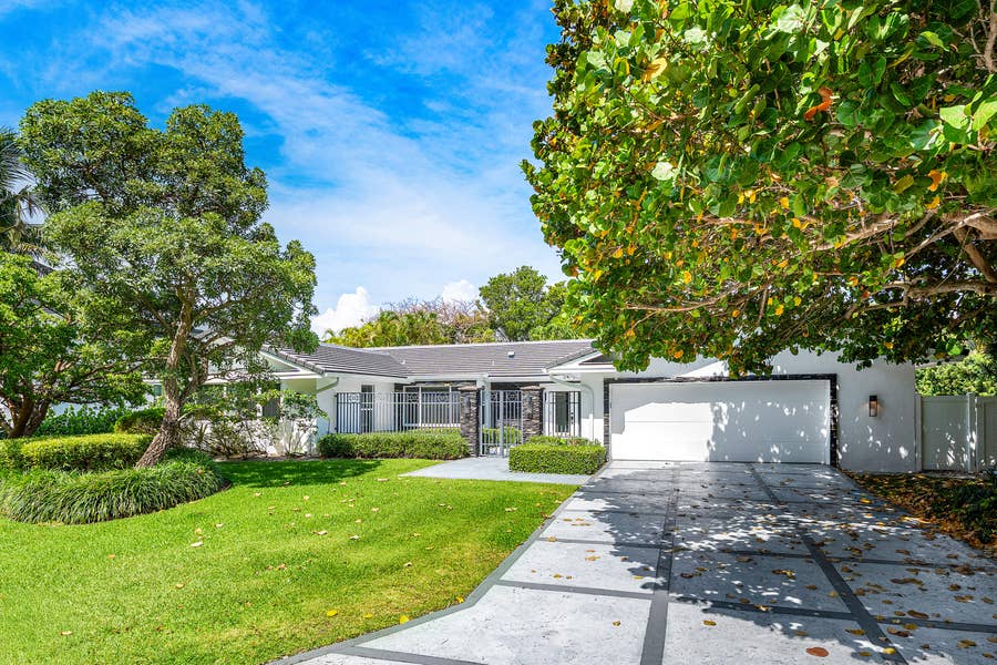 Property photo for 2401 Banyan Road, Boca Raton, FL