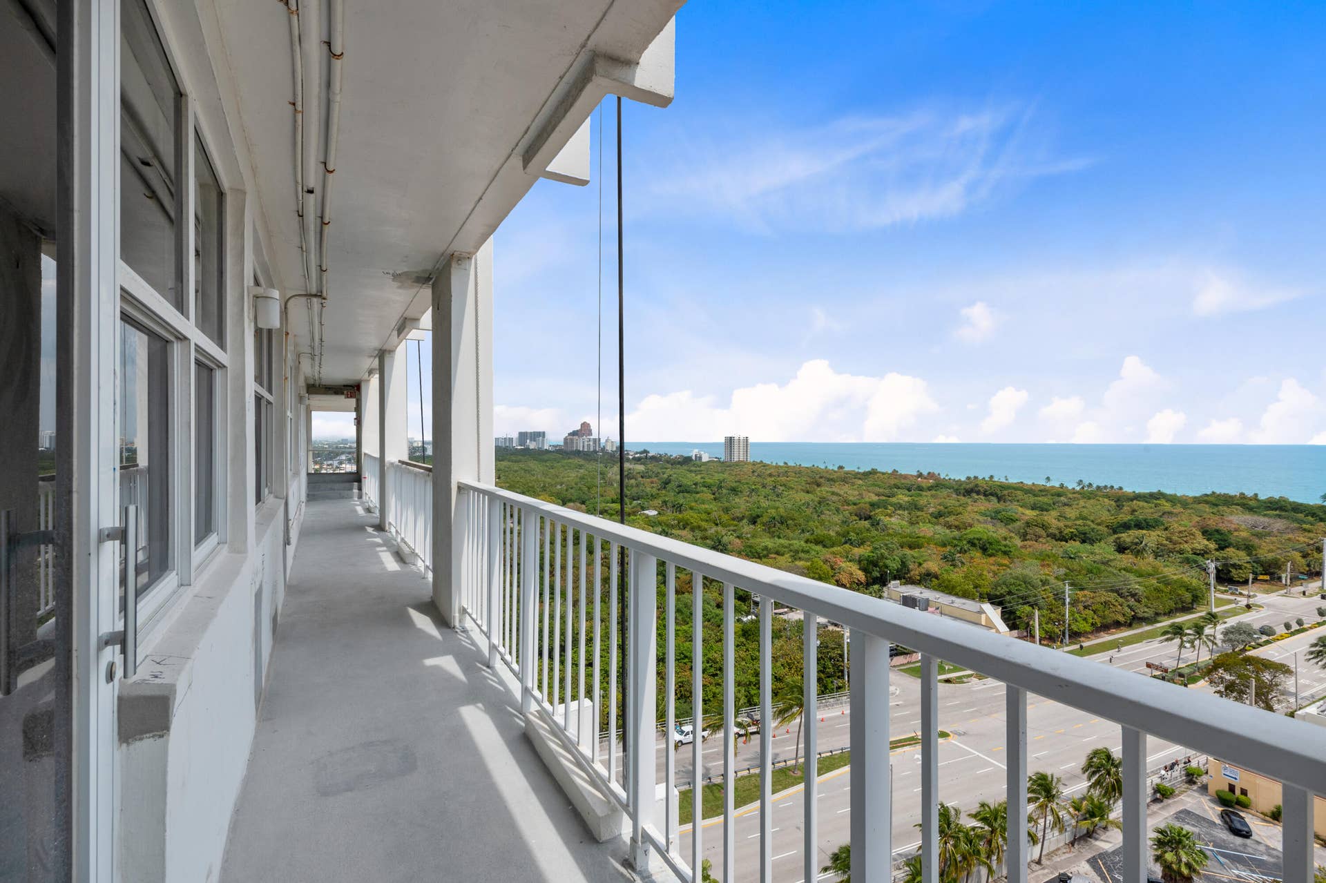 2800 E Sunrise Boulevard, #19d, Fort Lauderdale, Fort Lauderdale, FL 33304 DSC_2792