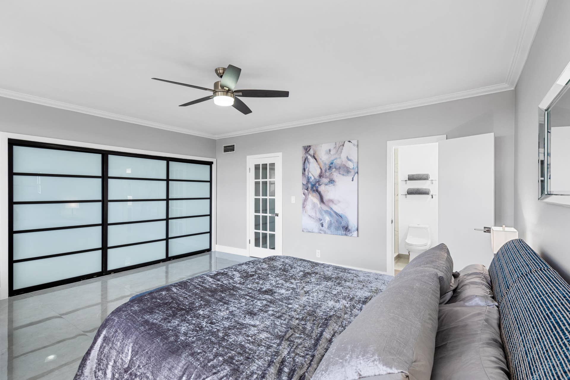 2800 E Sunrise Boulevard, #19d, Fort Lauderdale, Fort Lauderdale, FL 33304 DSC_3649