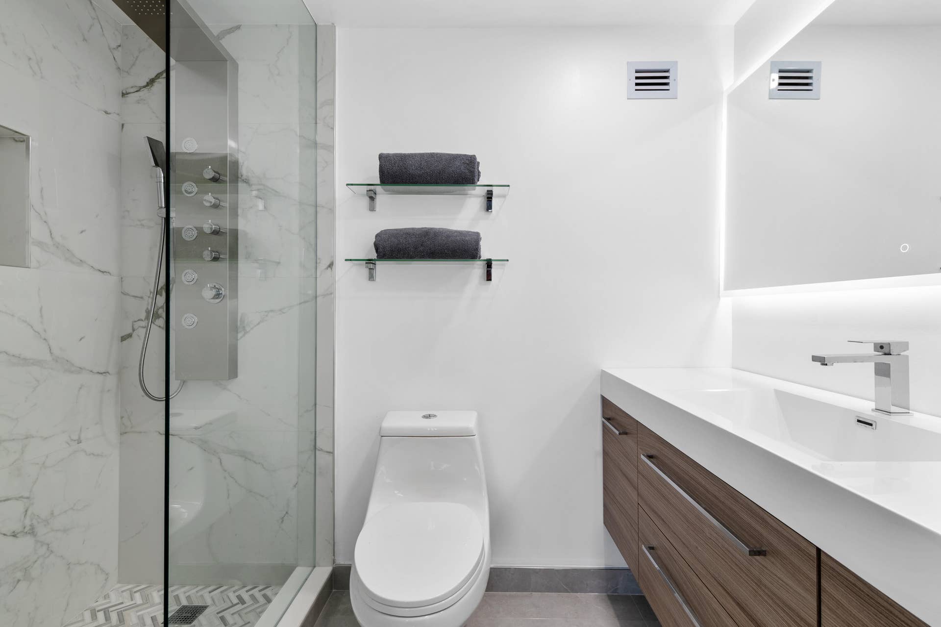 2800 E Sunrise Boulevard, #19d, Fort Lauderdale, Fort Lauderdale, FL 33304 DSC_3640