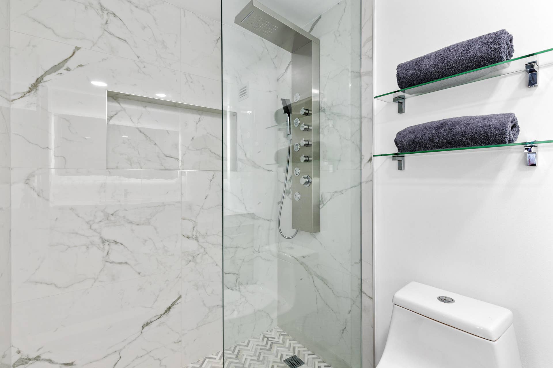 2800 E Sunrise Boulevard, #19d, Fort Lauderdale, Fort Lauderdale, FL 33304 DSC_3646