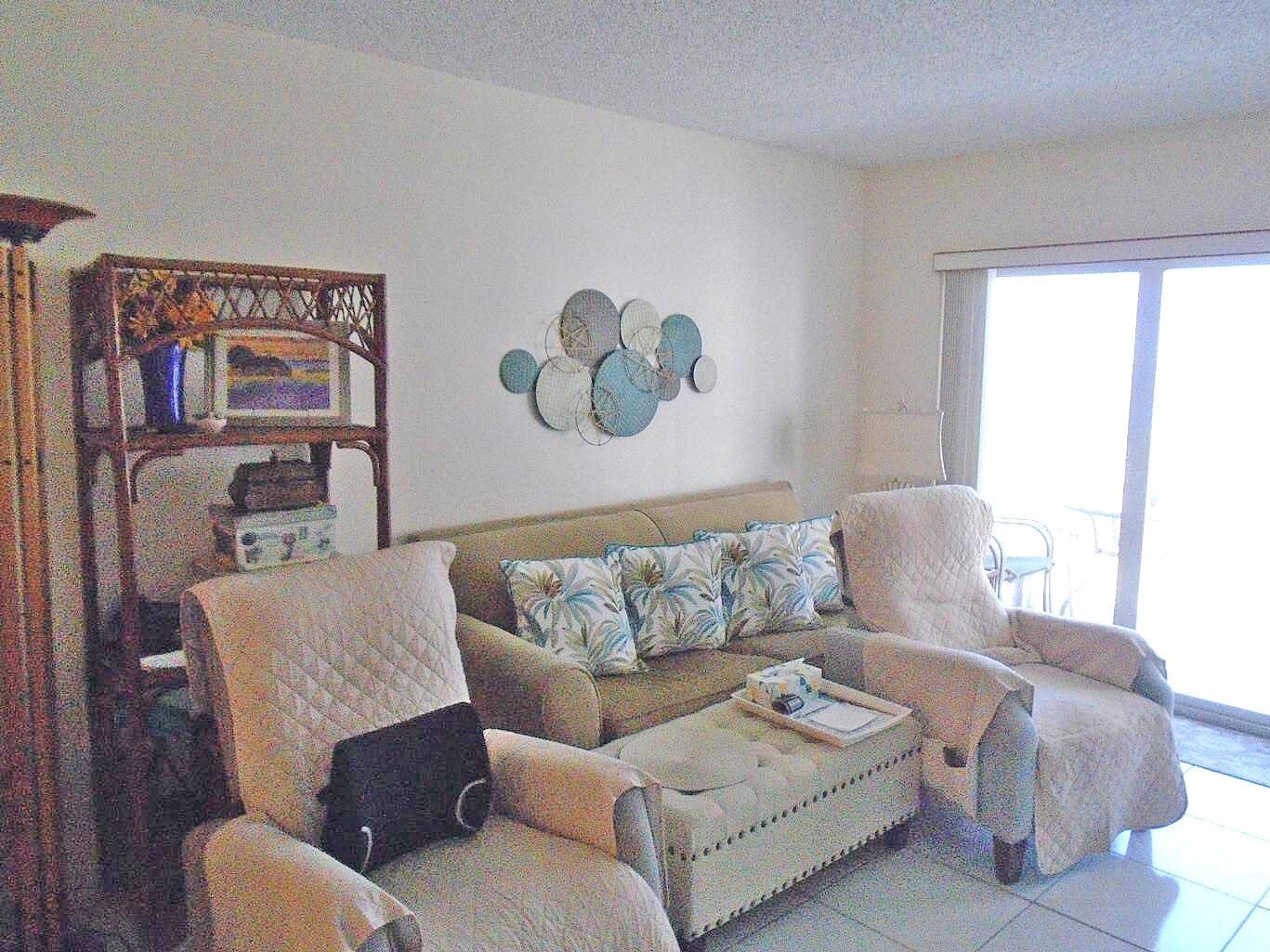 13 Living Room