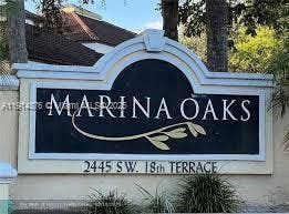 Property photo for 2445 SW 18th Terrace, #205, Fort Lauderdale, FL