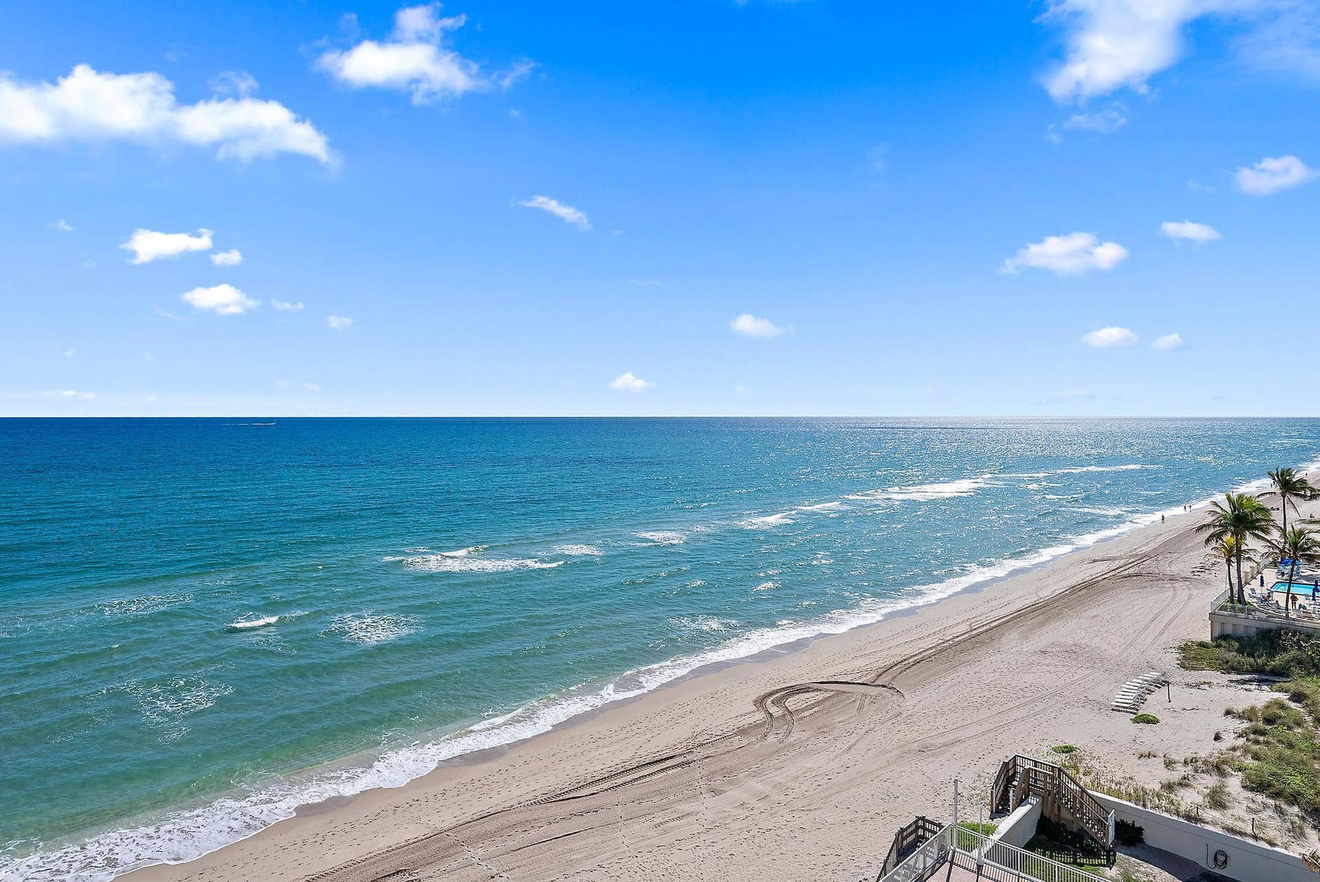 3456 S Ocean Boulevard, #802, Palm Beach, FL 33480 3456 S Ocean Boulevard, 802-19