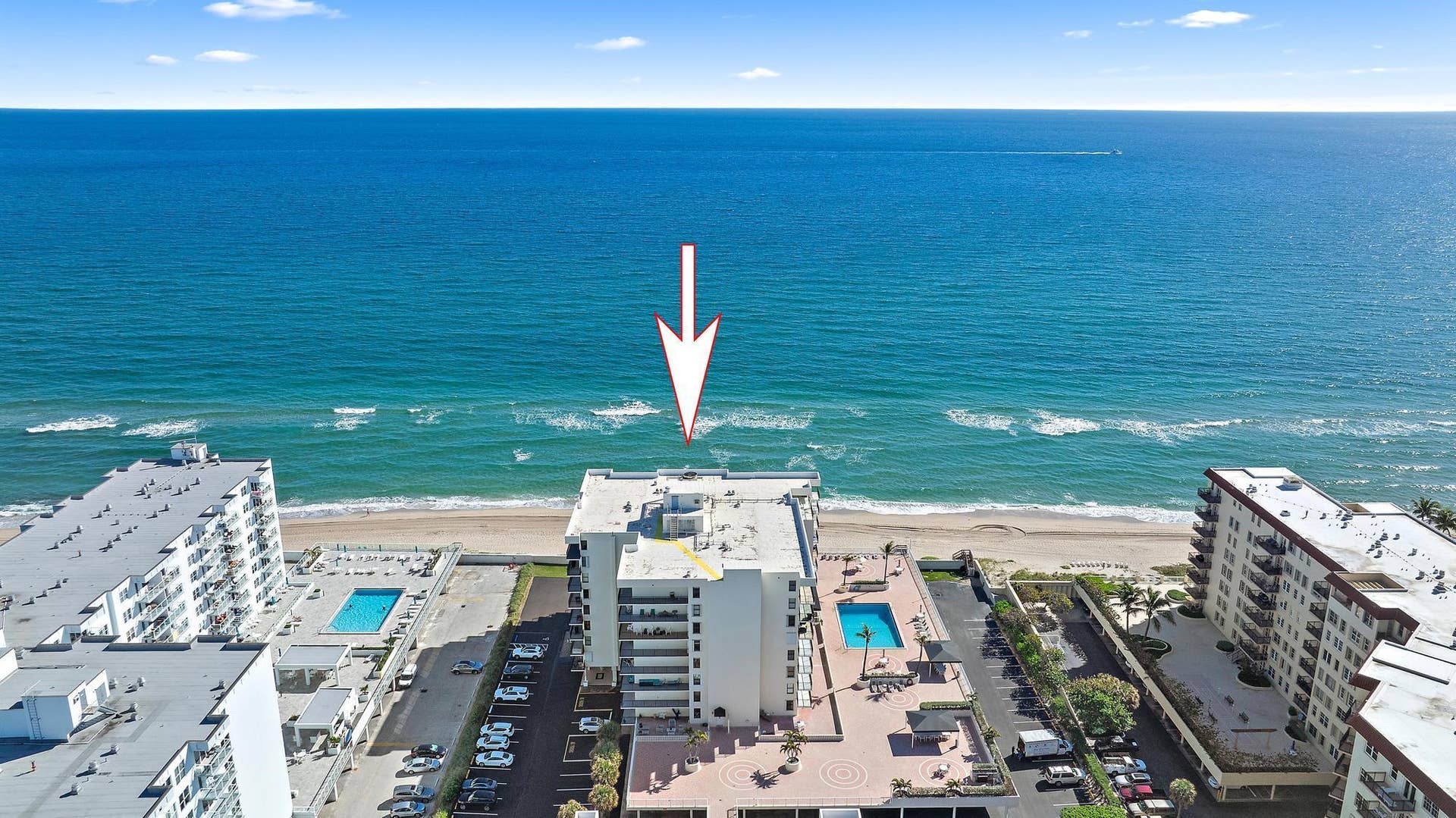 3456 S Ocean Boulevard, #802, Palm Beach, FL 33480 3456 S Ocean Boulevard, 802 arrows-4