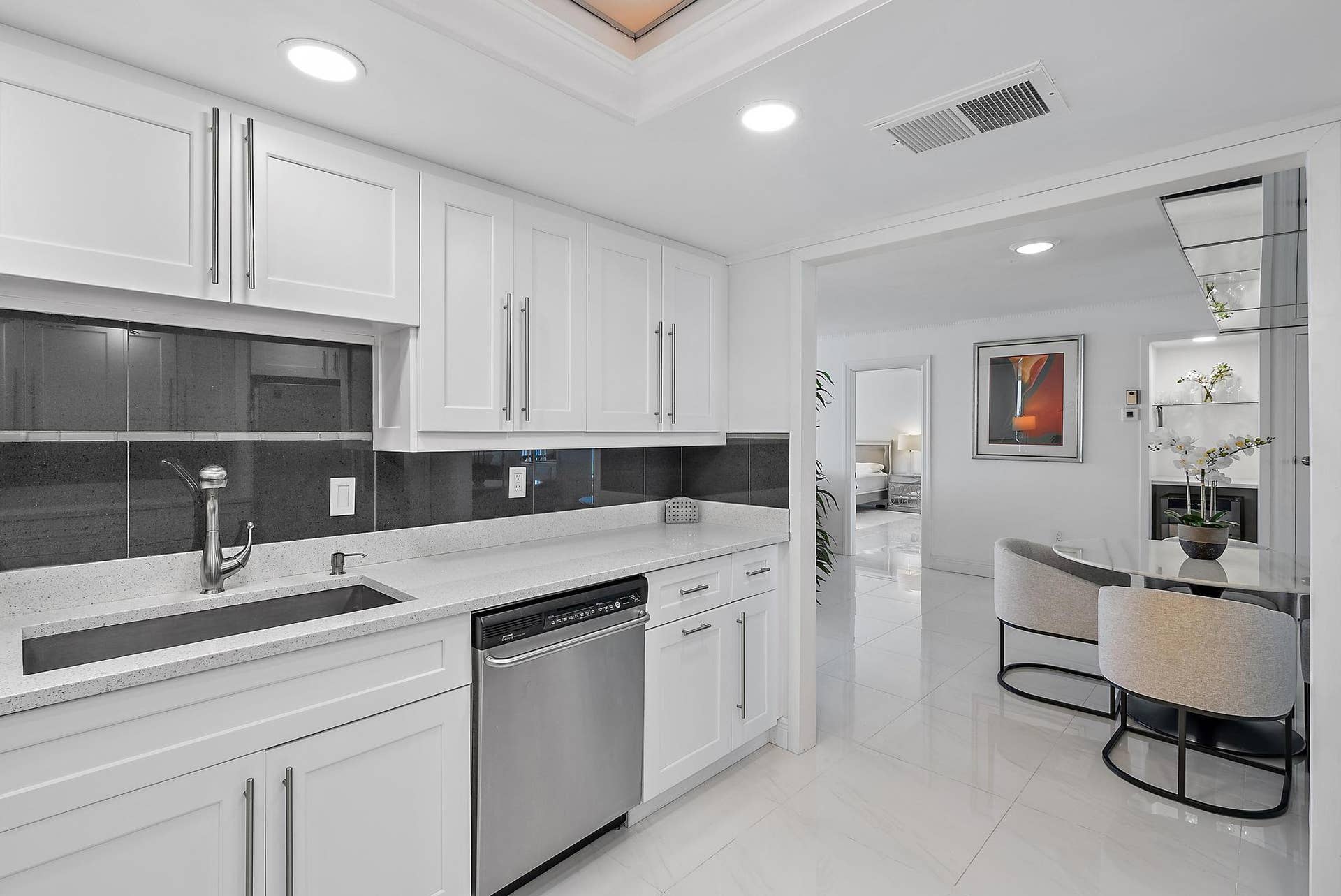 3456 S Ocean Boulevard, #802, Palm Beach, FL 33480 3456 S Ocean Boulevard, 802-5
