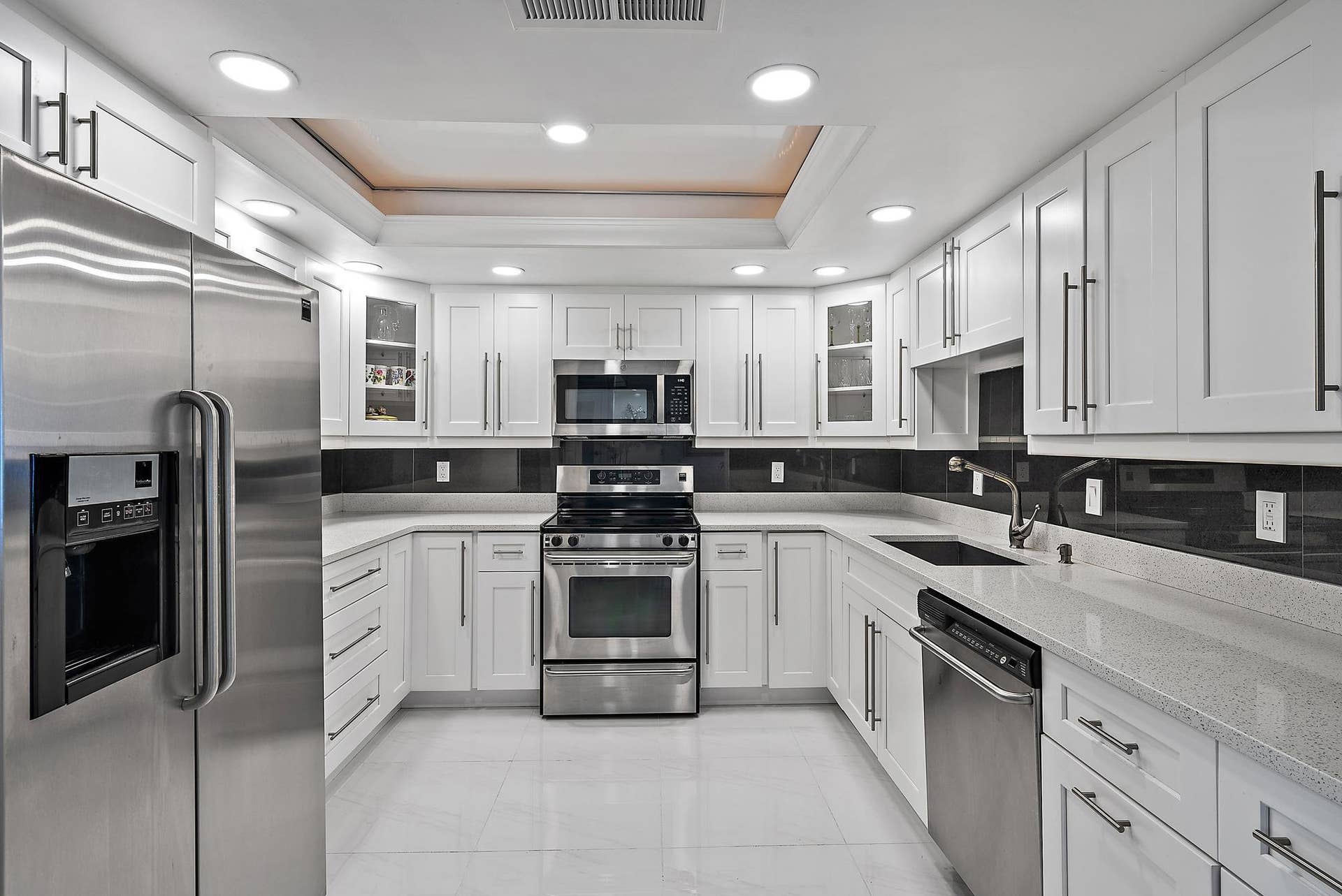3456 S Ocean Boulevard, #802, Palm Beach, FL 33480 3456 S Ocean Boulevard, 802-3