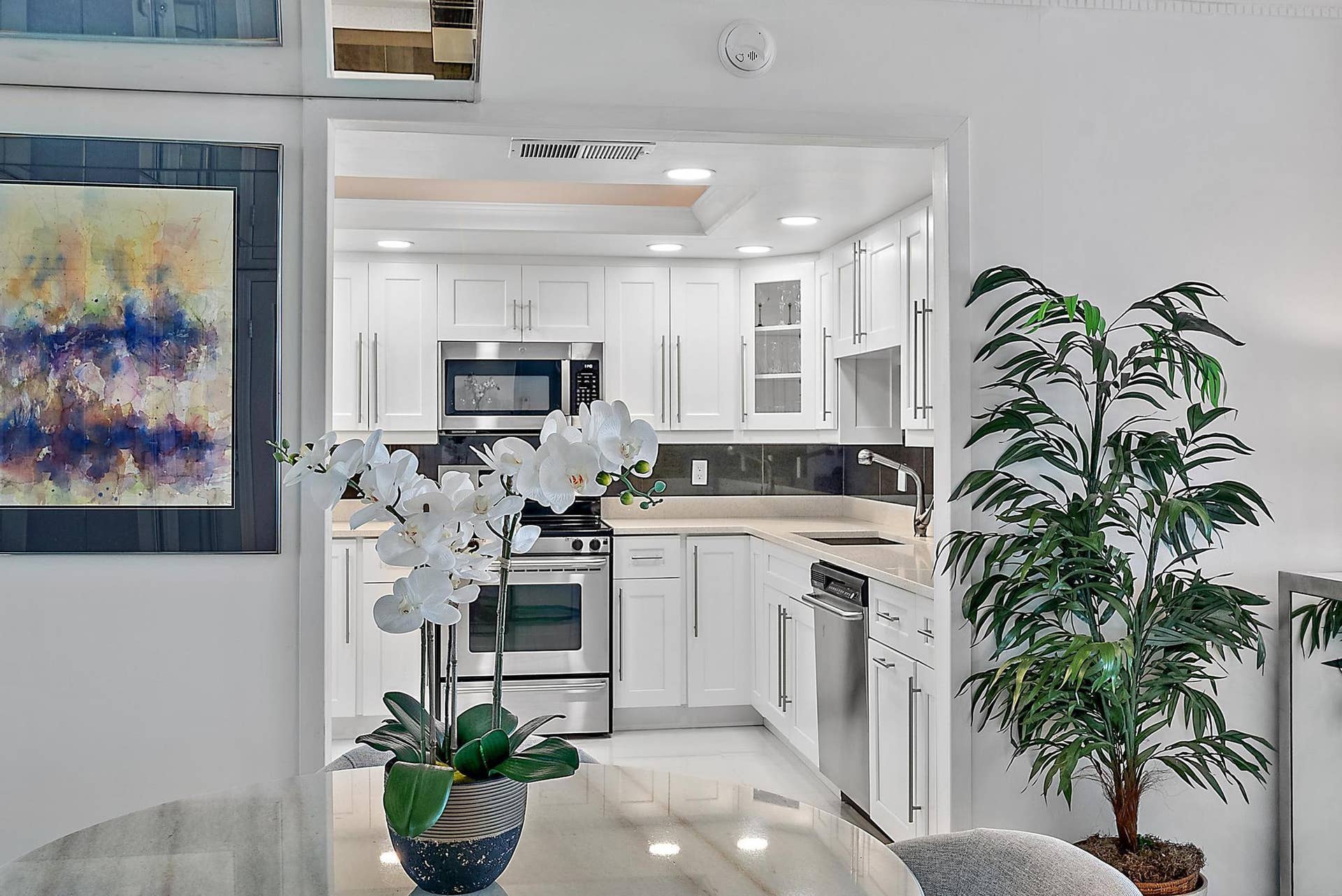 3456 S Ocean Boulevard, #802, Palm Beach, FL 33480 3456 S Ocean Boulevard, 802-2