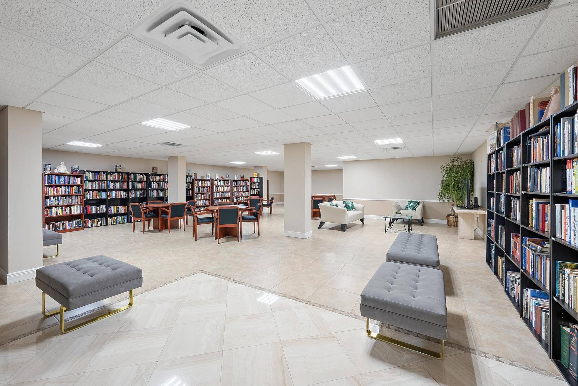 3456 S Ocean Boulevard, #802, Palm Beach, FL 33480 3456 S Ocean Boulevard, 503-44