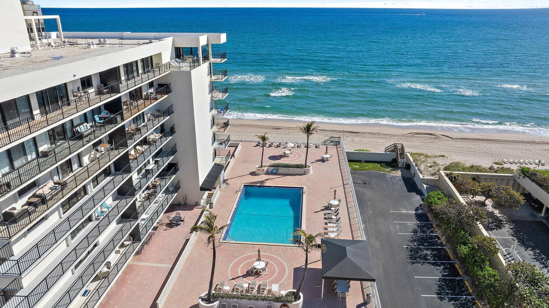 3456 S Ocean Boulevard, #802, Palm Beach, FL 33480 3456 S Ocean Boulevard, 503-15