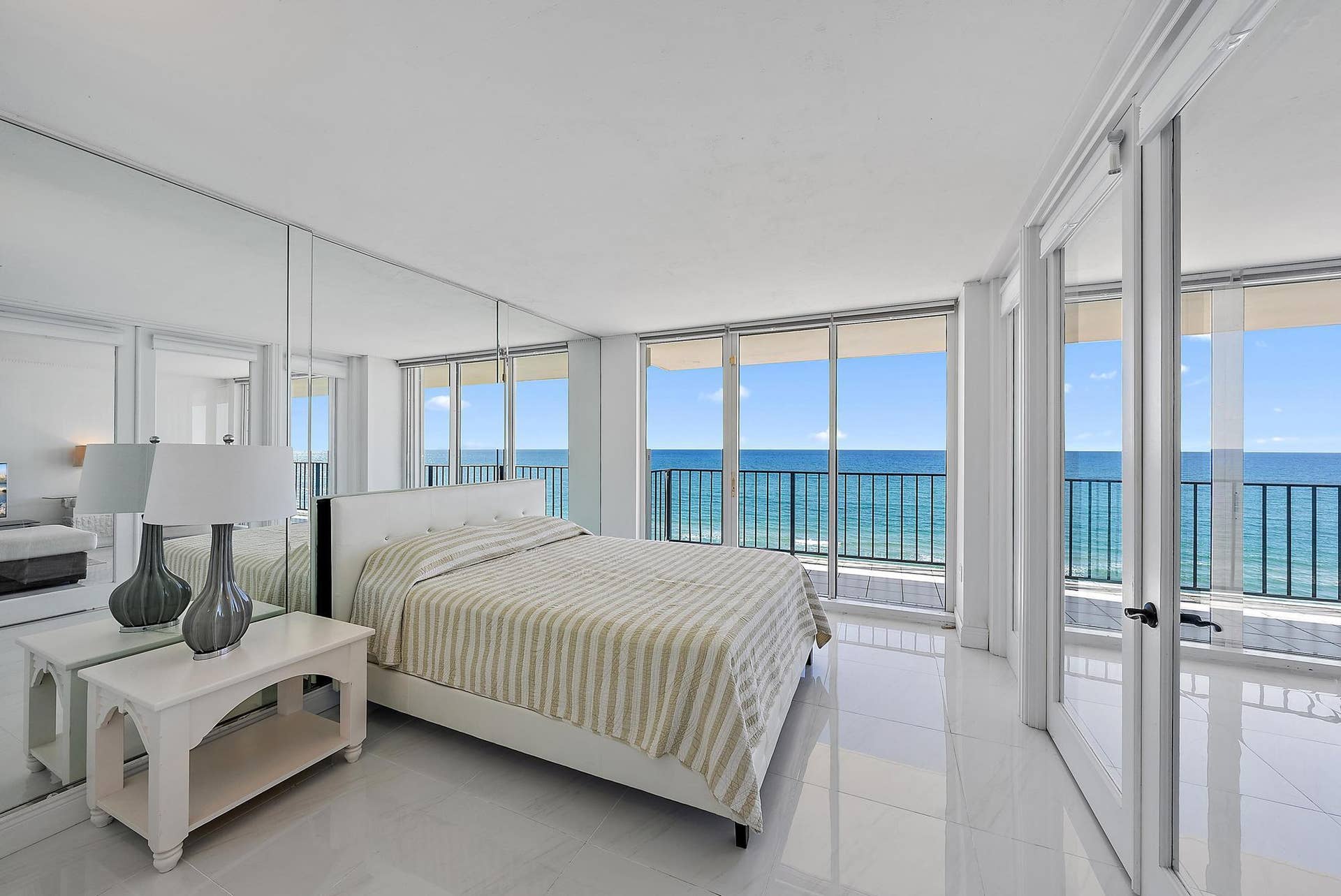 3456 S Ocean Boulevard, #802, Palm Beach, FL 33480 3456 S Ocean Boulevard, 802-17