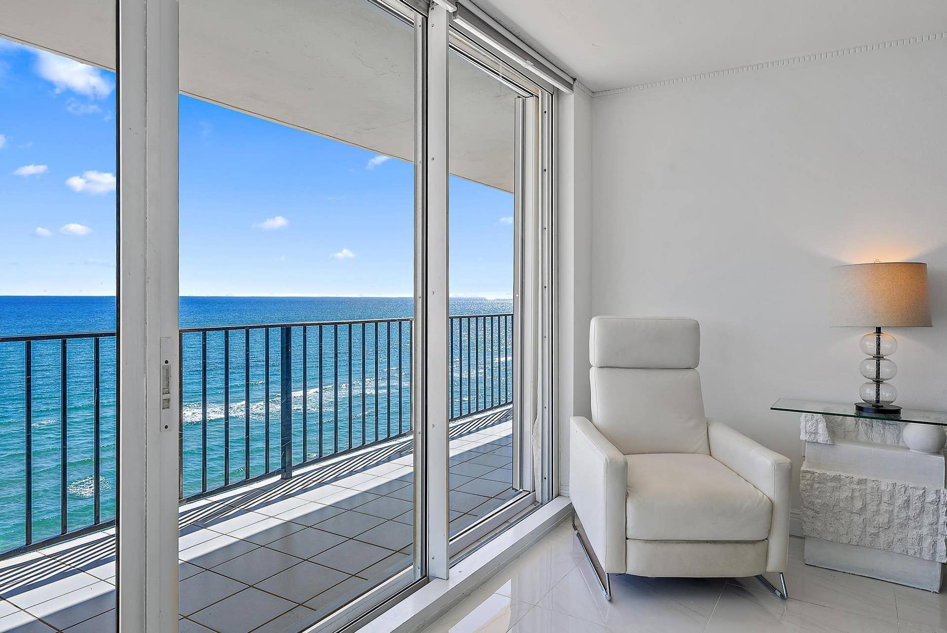 3456 S Ocean Boulevard, #802, Palm Beach, FL 33480 3456 S Ocean Boulevard, 802-12