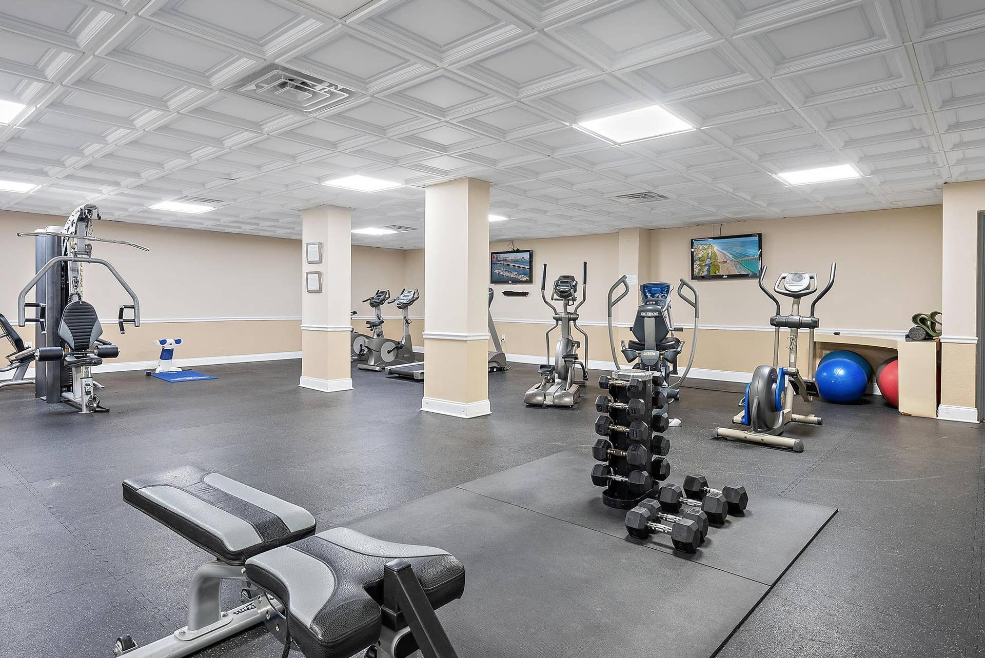 3456 S Ocean Boulevard, #802, Palm Beach, FL 33480 3456 S Ocean Boulevard, 503-45