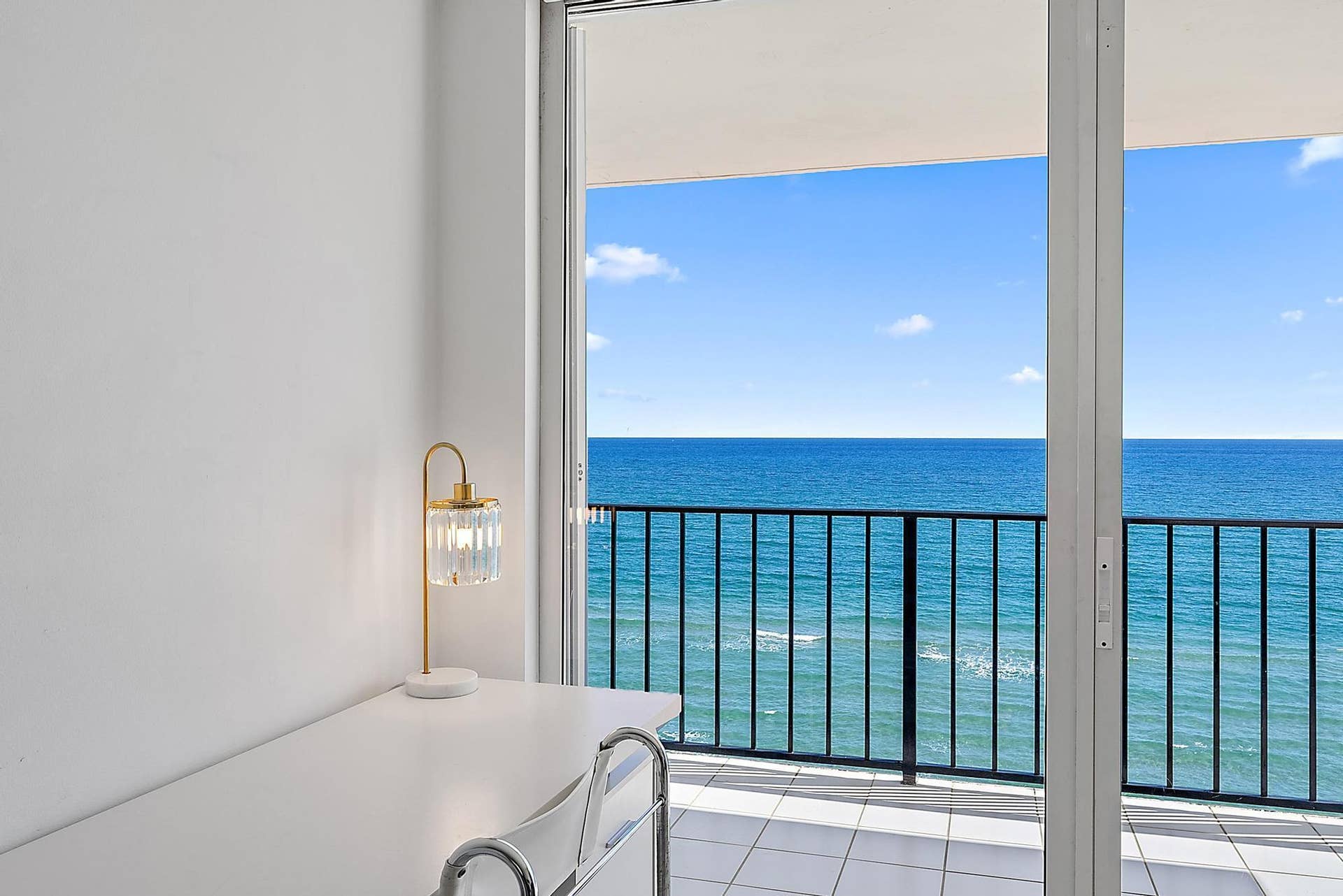 3456 S Ocean Boulevard, #802, Palm Beach, FL 33480 3456 S Ocean Boulevard, 802-22