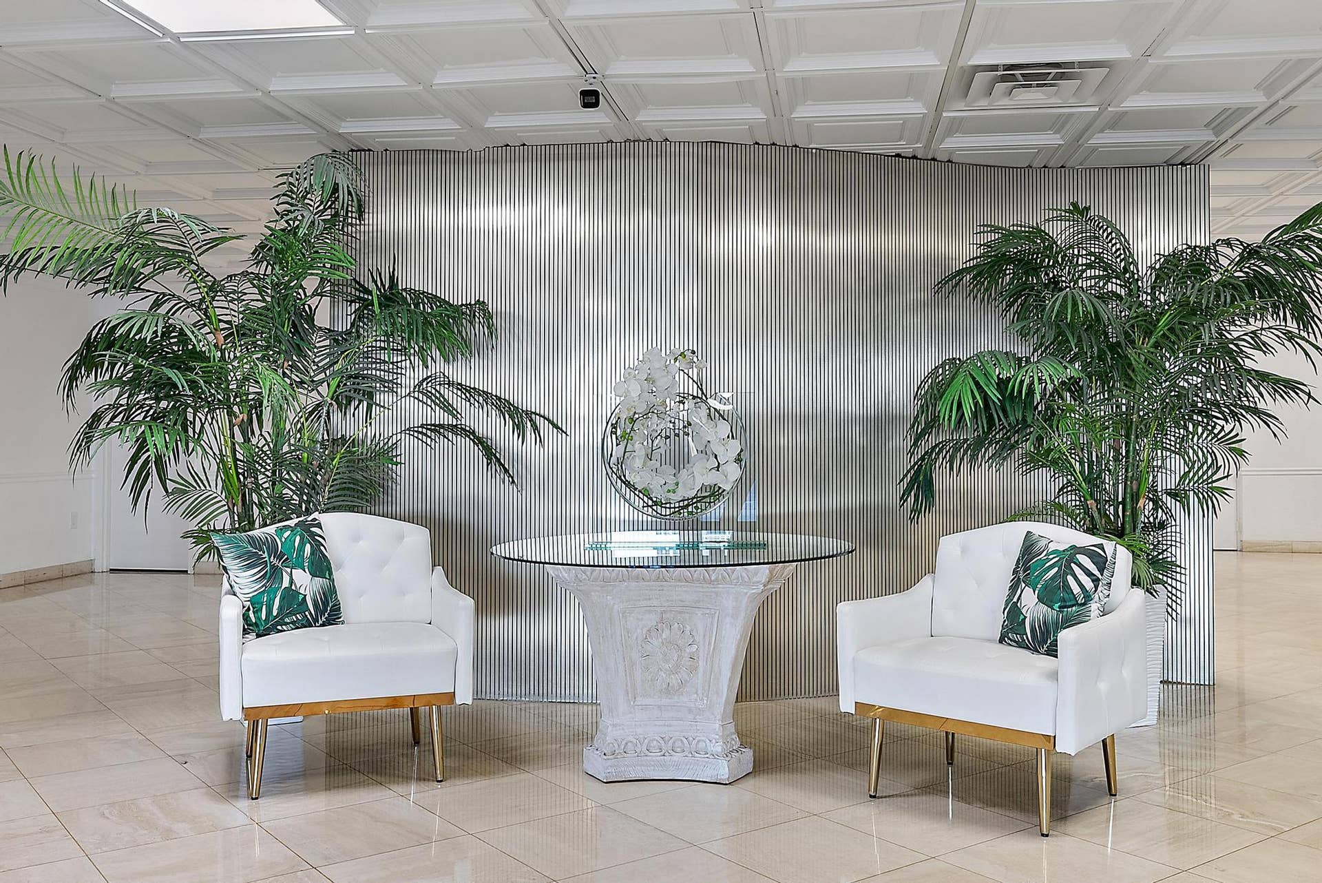 3456 S Ocean Boulevard, #802, Palm Beach, FL 33480 3456 S Ocean Boulevard, 503-47