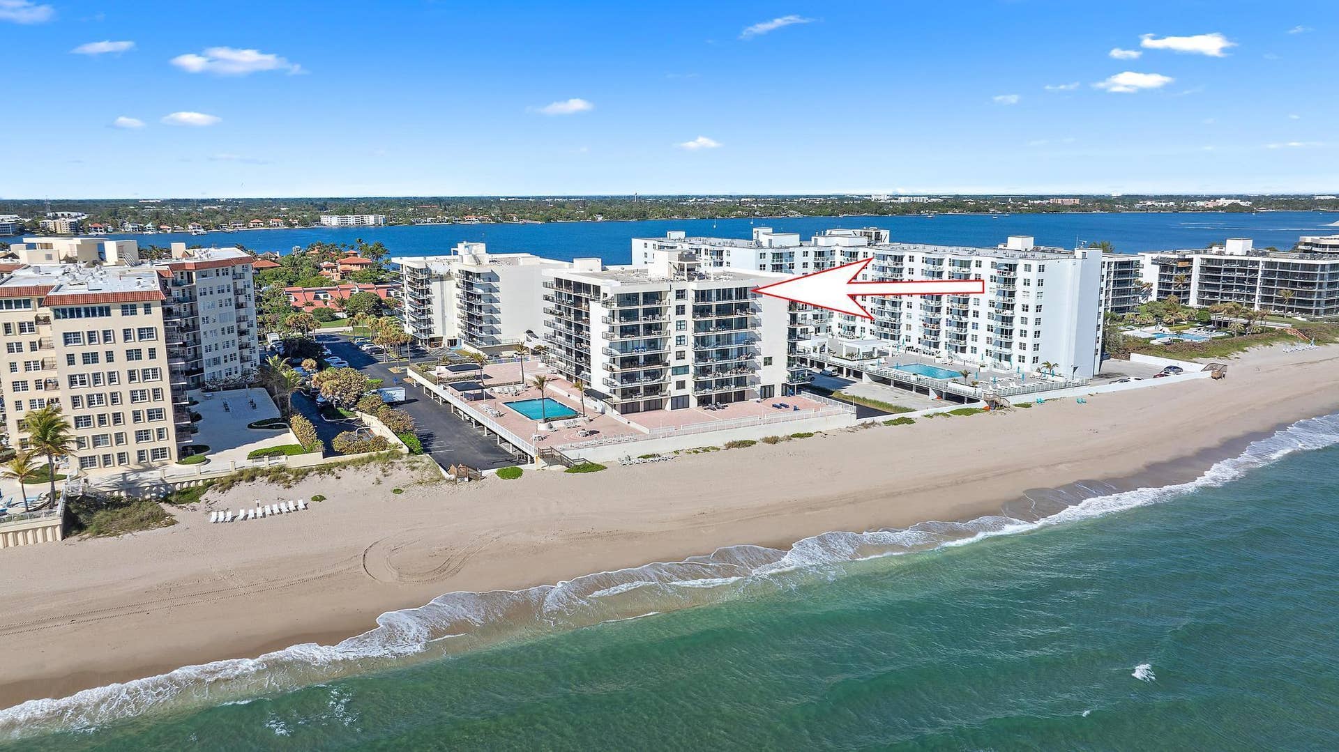 3456 S Ocean Boulevard, #802, Palm Beach, FL 33480 3456 S Ocean Boulevard, 802 arrows-2