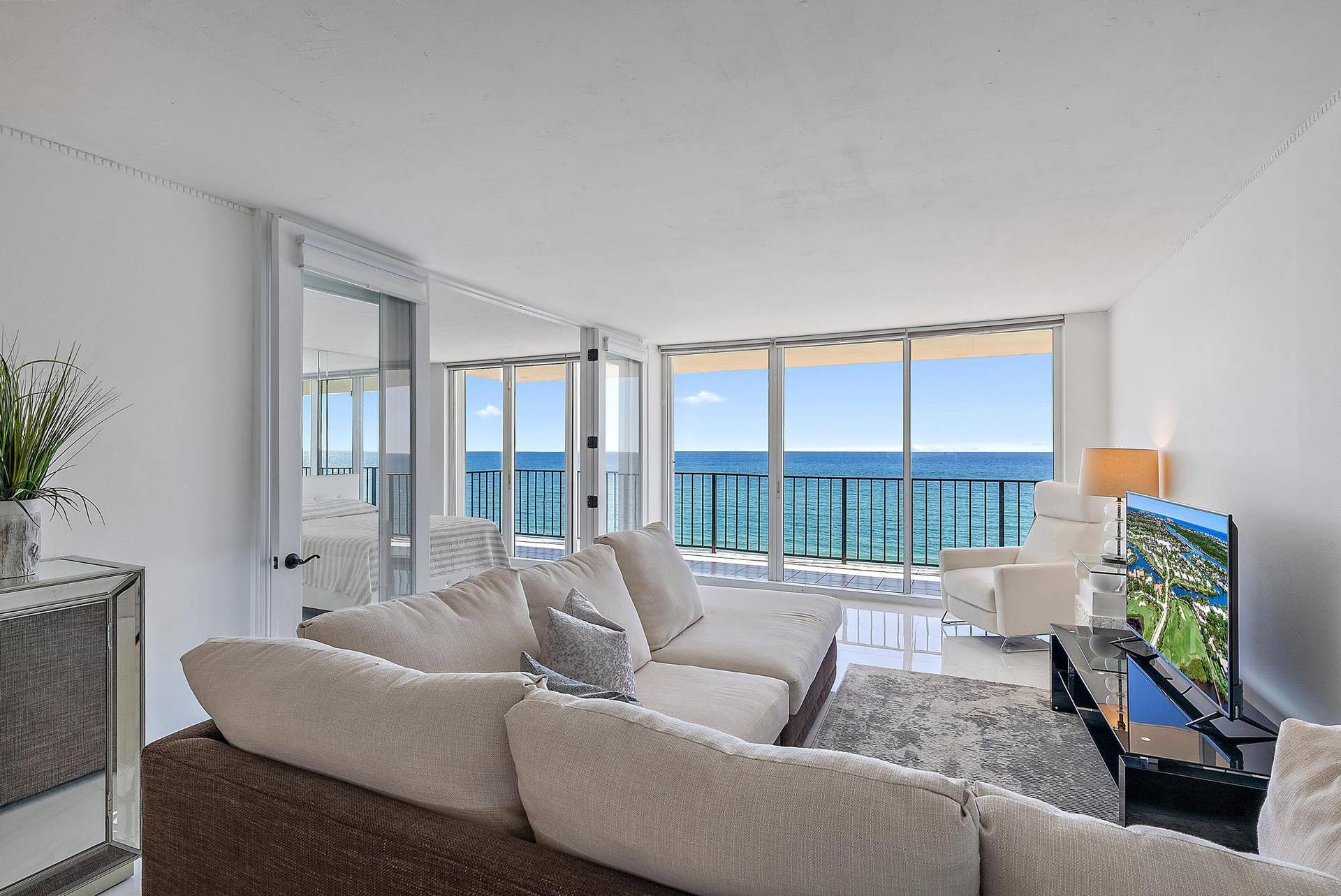 3456 S Ocean Boulevard, #802, Palm Beach, FL 33480 3456 S Ocean Boulevard, 802-10