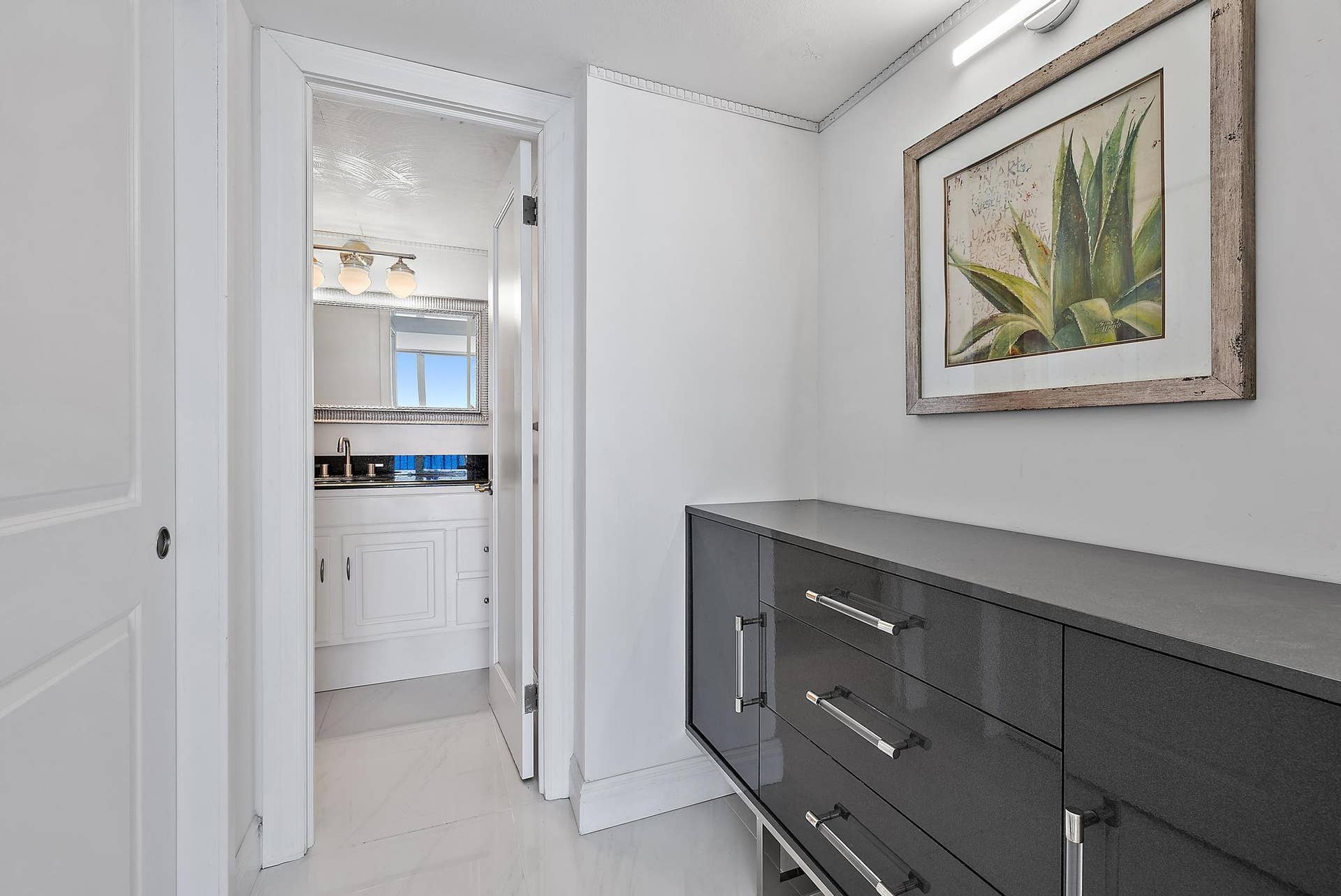 3456 S Ocean Boulevard, #802, Palm Beach, FL 33480 3456 S Ocean Boulevard, 802-25