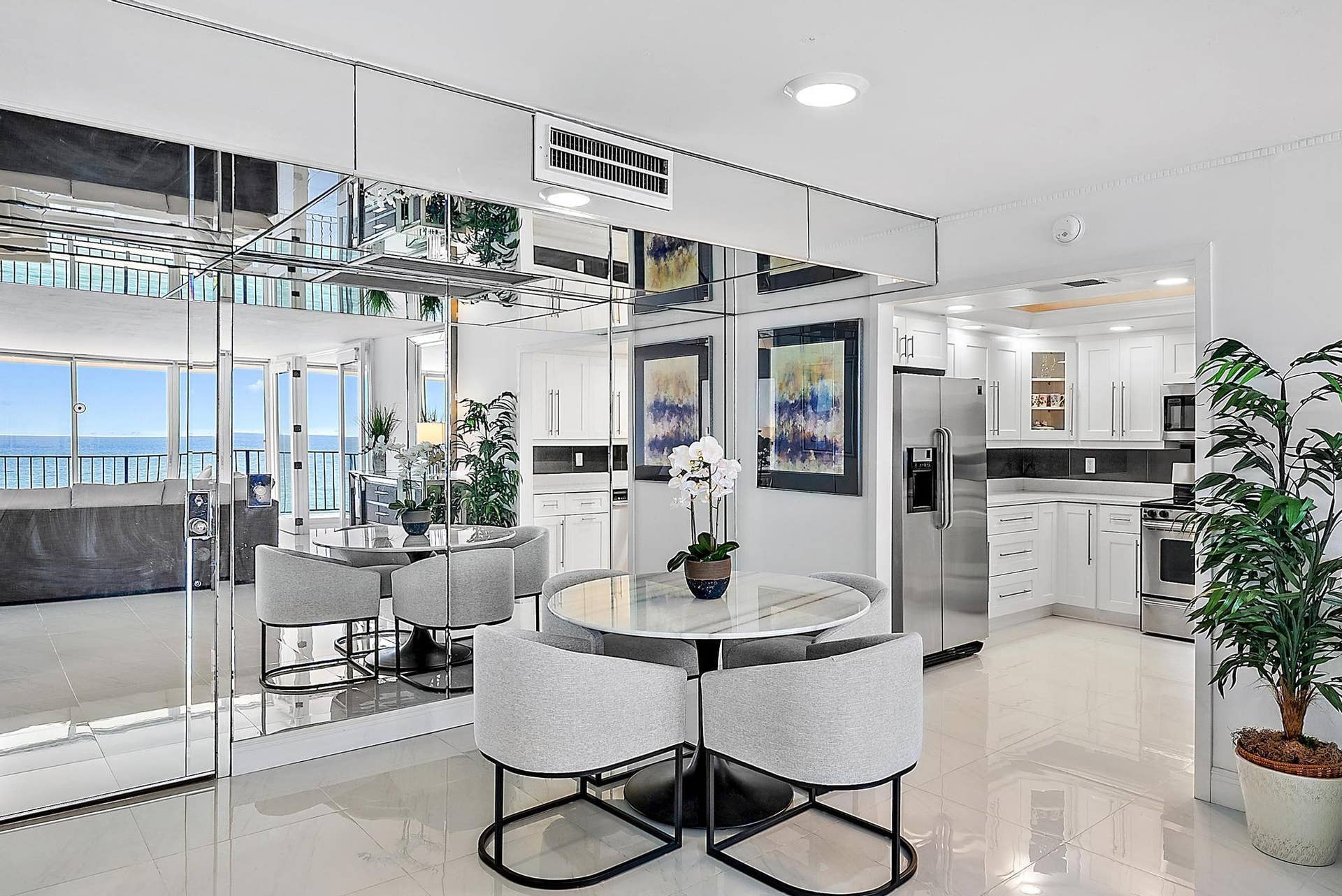 3456 S Ocean Boulevard, #802, Palm Beach, FL 33480 3456 S Ocean Boulevard, 802-7