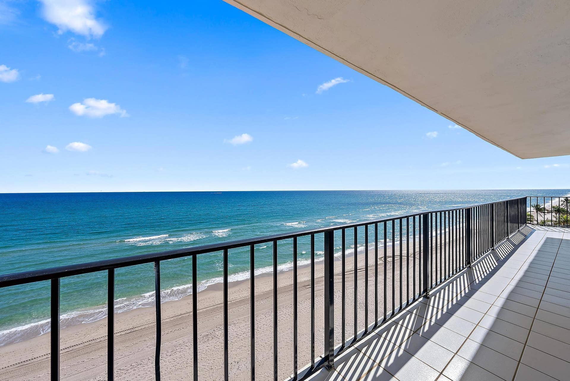 3456 S Ocean Boulevard, #802, Palm Beach, FL 33480 3456 S Ocean Boulevard, 802-18