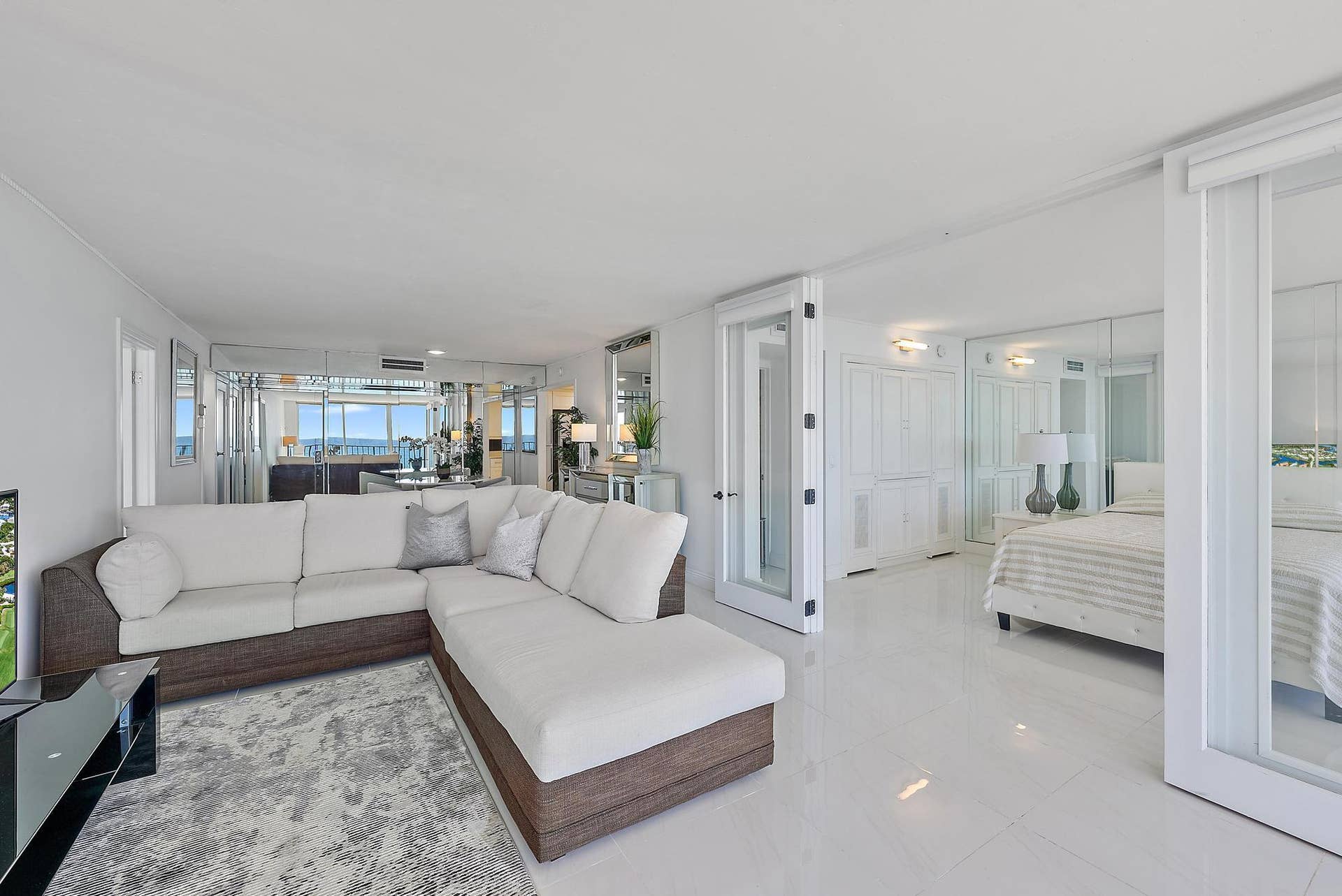 3456 S Ocean Boulevard, #802, Palm Beach, FL 33480 3456 S Ocean Boulevard, 802-14
