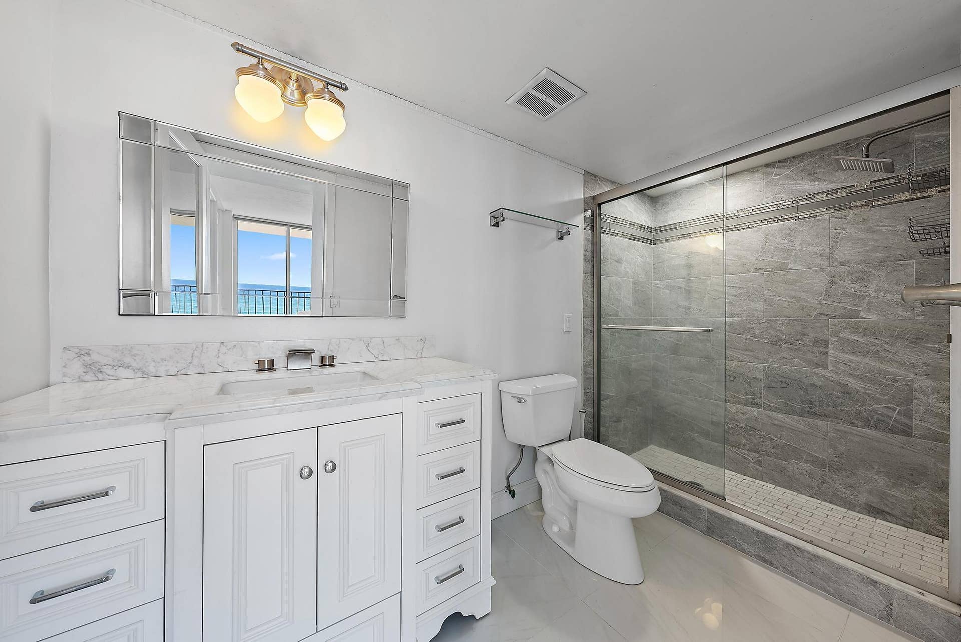 3456 S Ocean Boulevard, #802, Palm Beach, FL 33480 3456 S Ocean Boulevard, 802-27