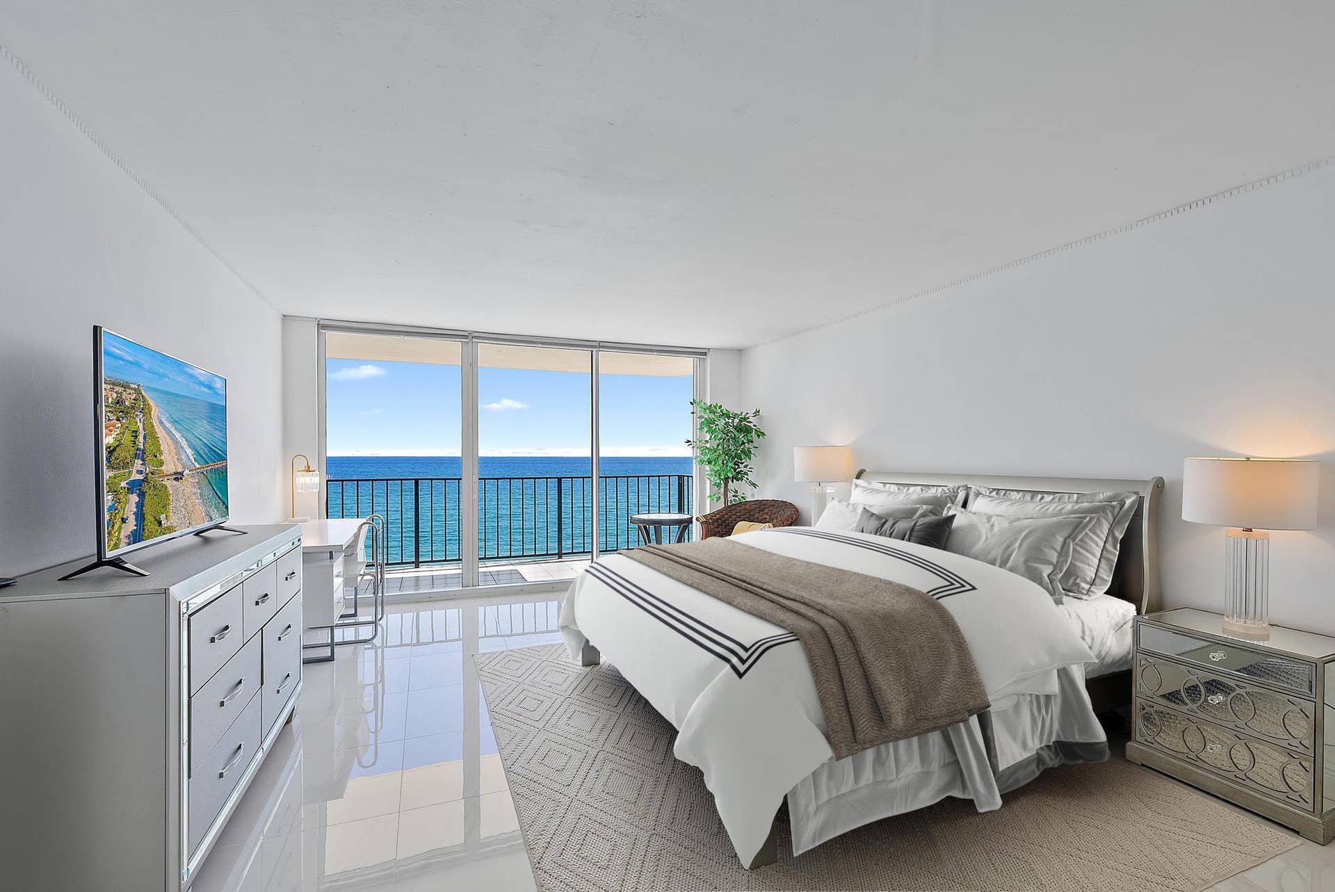 3456 S Ocean Boulevard, #802, Palm Beach, FL 33480 3456 S Ocean Boulevard 802-21_final