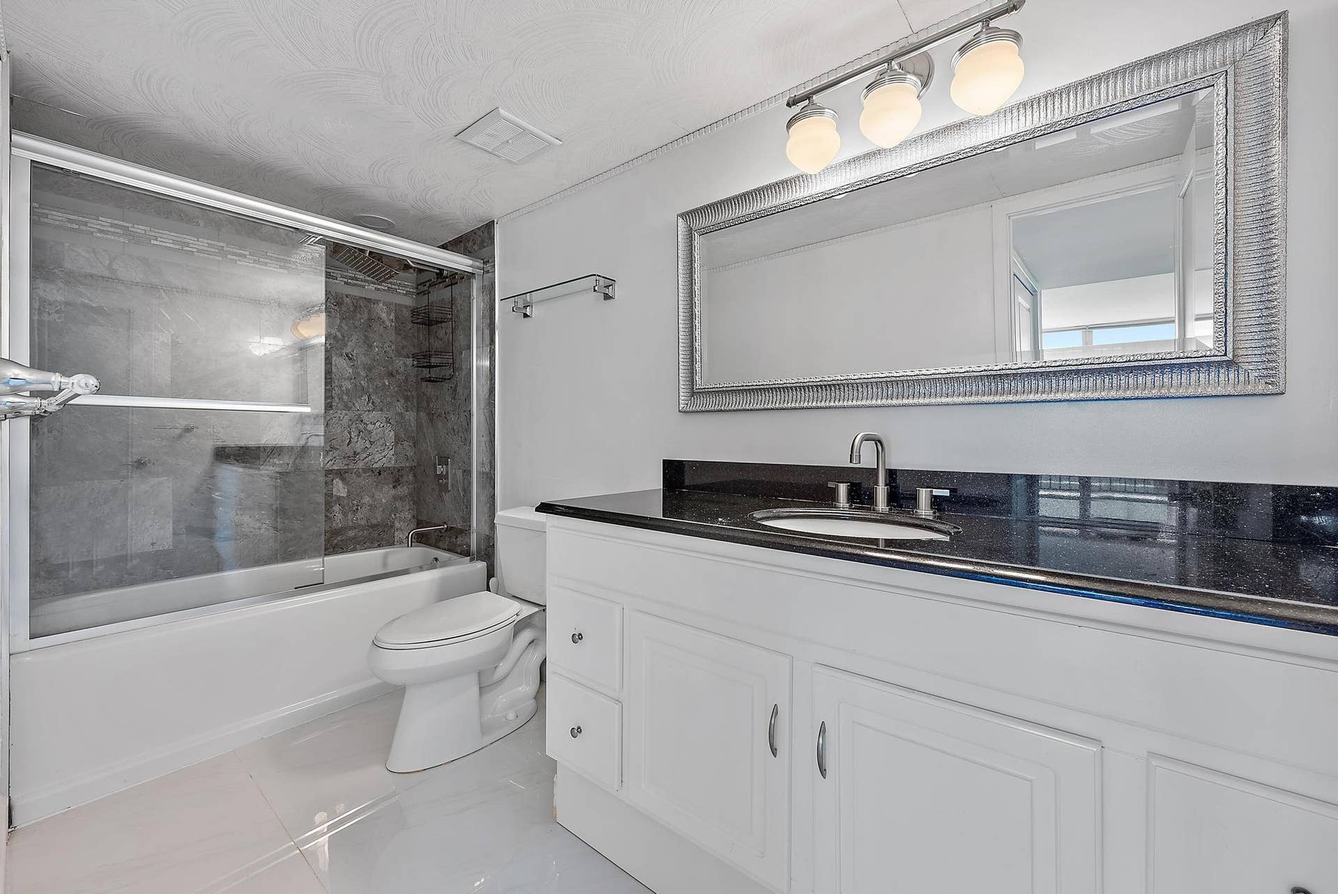 3456 S Ocean Boulevard, #802, Palm Beach, FL 33480 3456 S Ocean Boulevard, 802-26