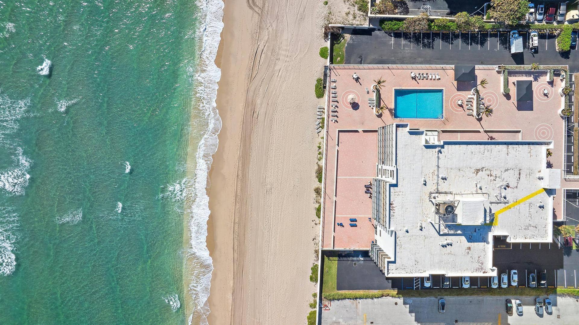 3456 S Ocean Boulevard, #802, Palm Beach, FL 33480 3456 S Ocean Boulevard, 503-3