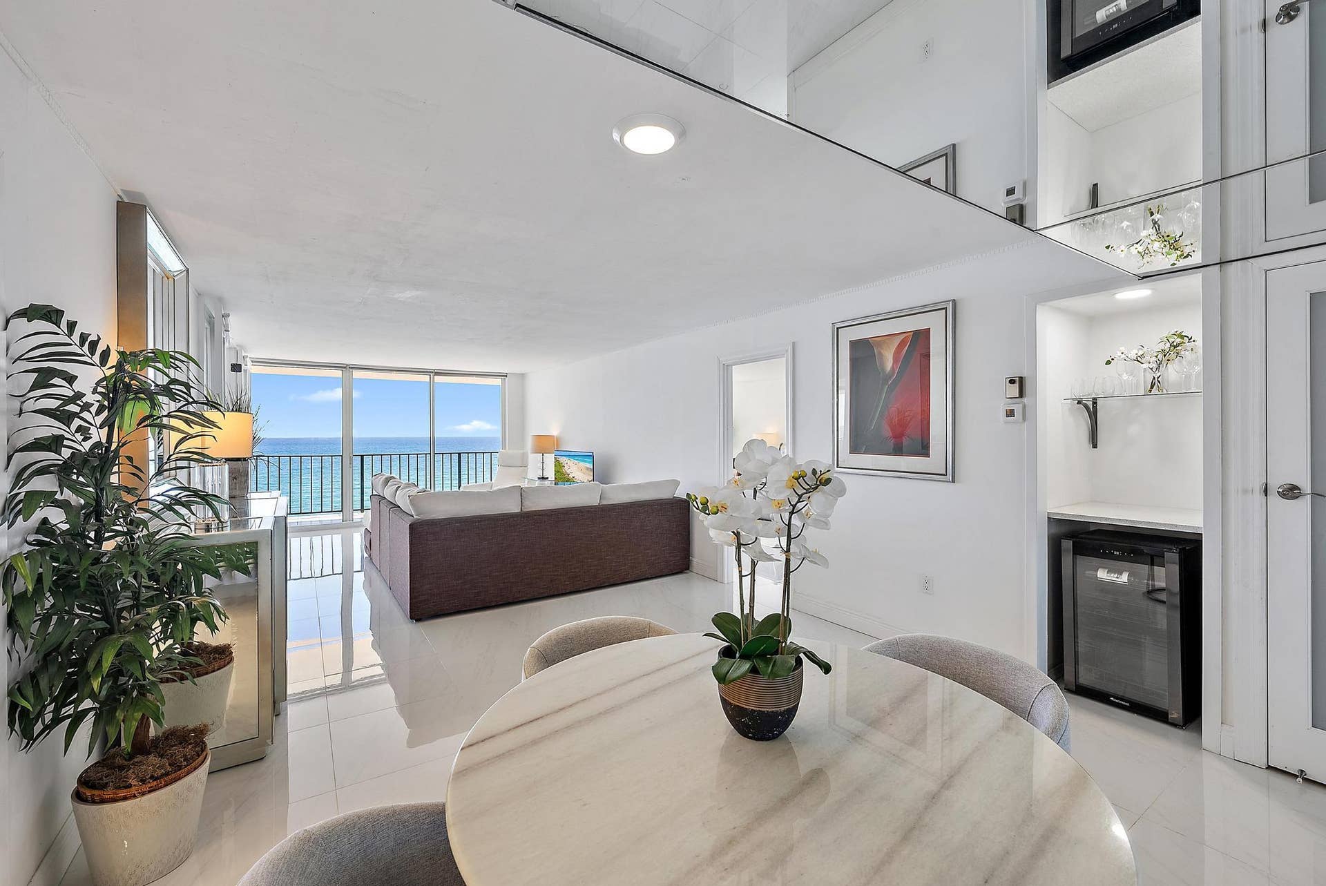 3456 S Ocean Boulevard, #802, Palm Beach, FL 33480 3456 S Ocean Boulevard, 802-8