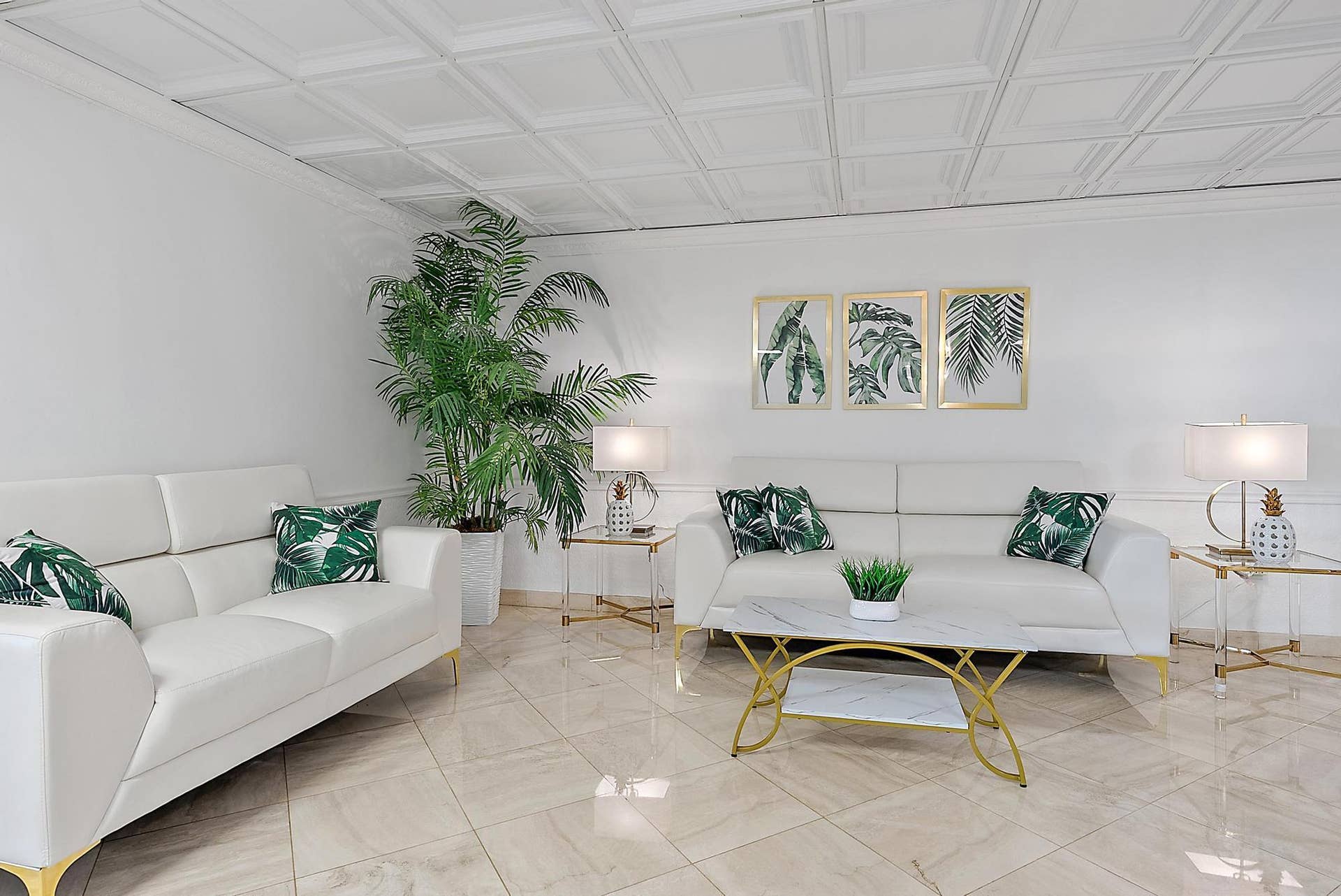 3456 S Ocean Boulevard, #802, Palm Beach, FL 33480 3456 S Ocean Boulevard, 503-48