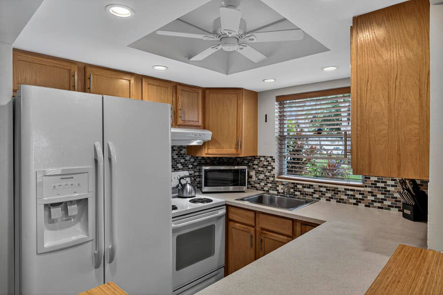 Property photo for 125 Newport I, Deerfield Beach, FL