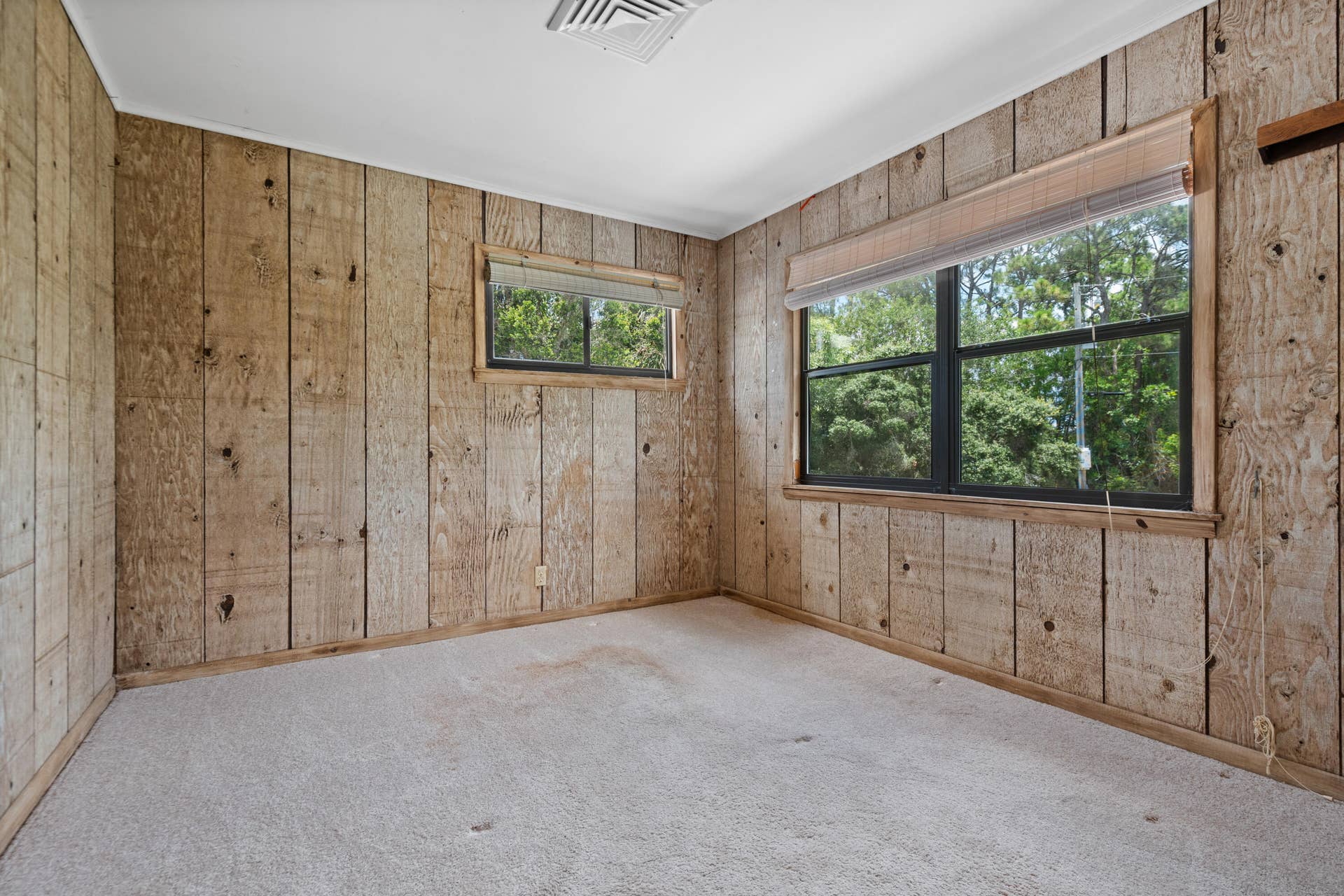 6035 N 180th St Street N, Jupiter, FL 33458 DSC06964