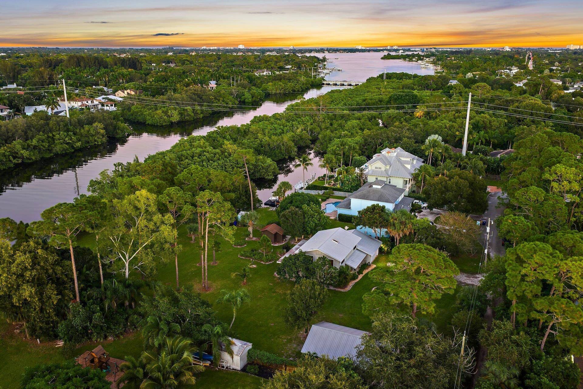 6035 N 180th St Street N, Jupiter, FL 33458 013-6035180thStreetNorth-Jupiter-FL-3345
