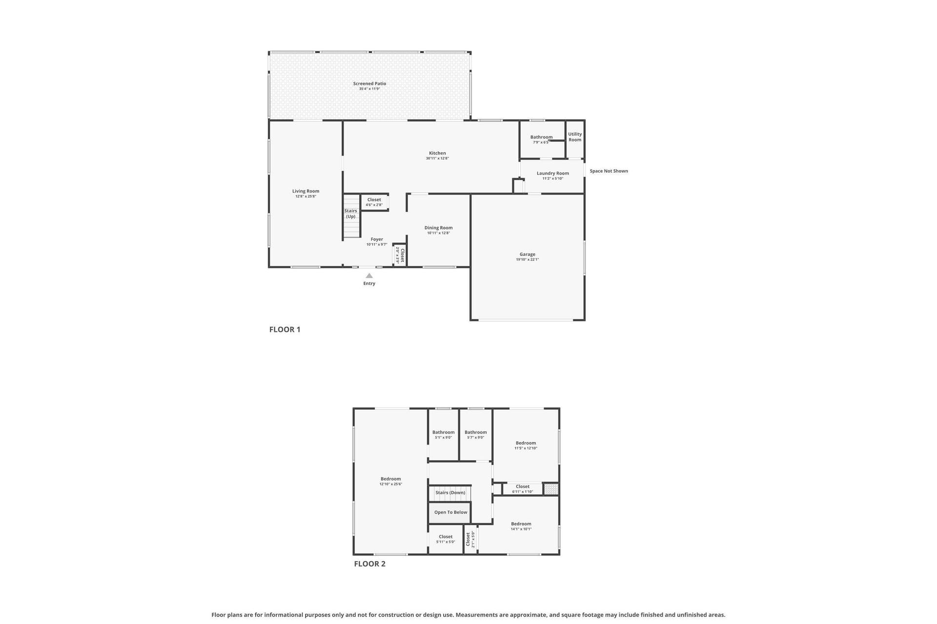 6035 N 180th St Street N, Jupiter, FL 33458 Combined-2
