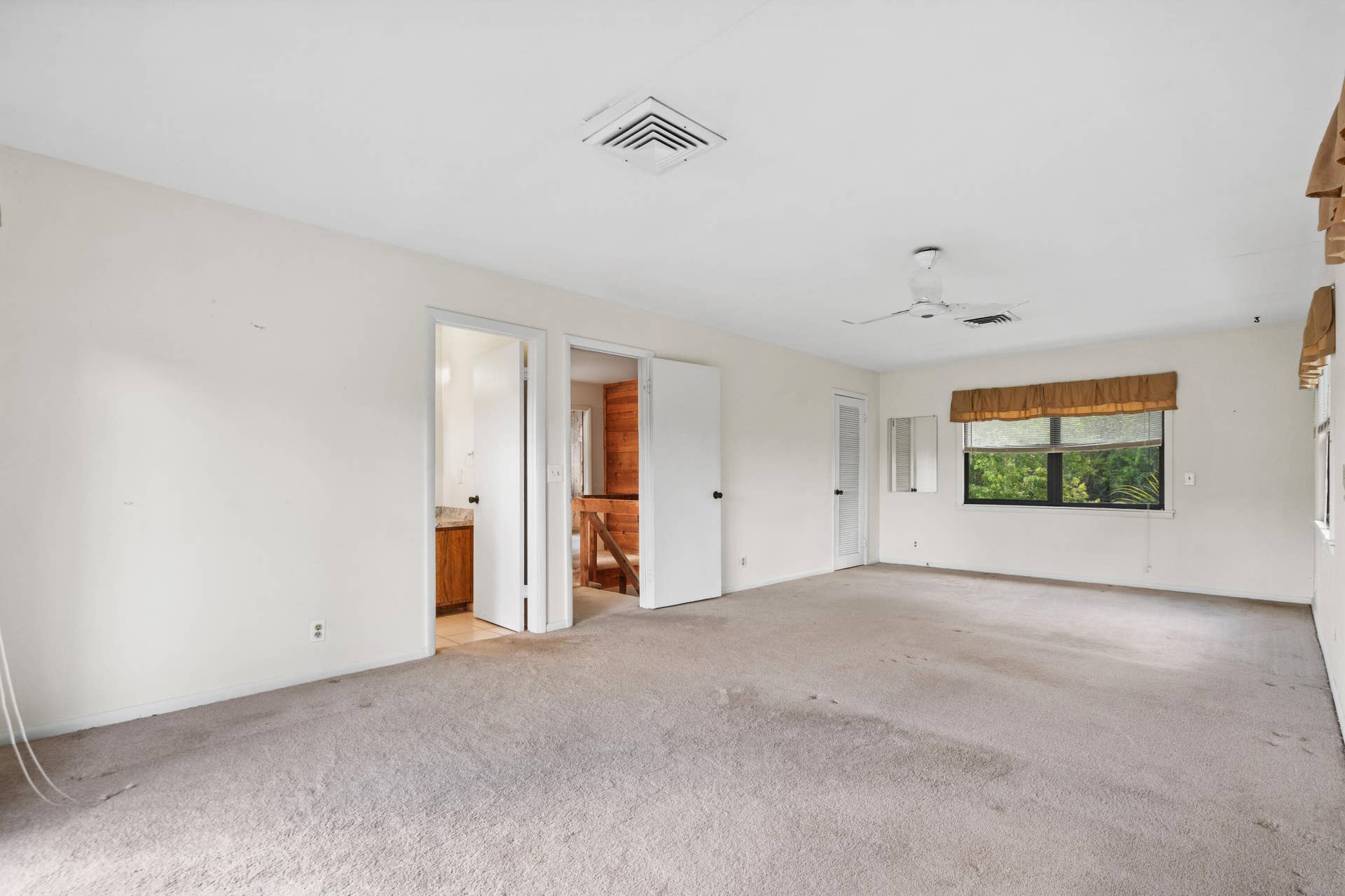 6035 N 180th St Street N, Jupiter, FL 33458 DSC06999