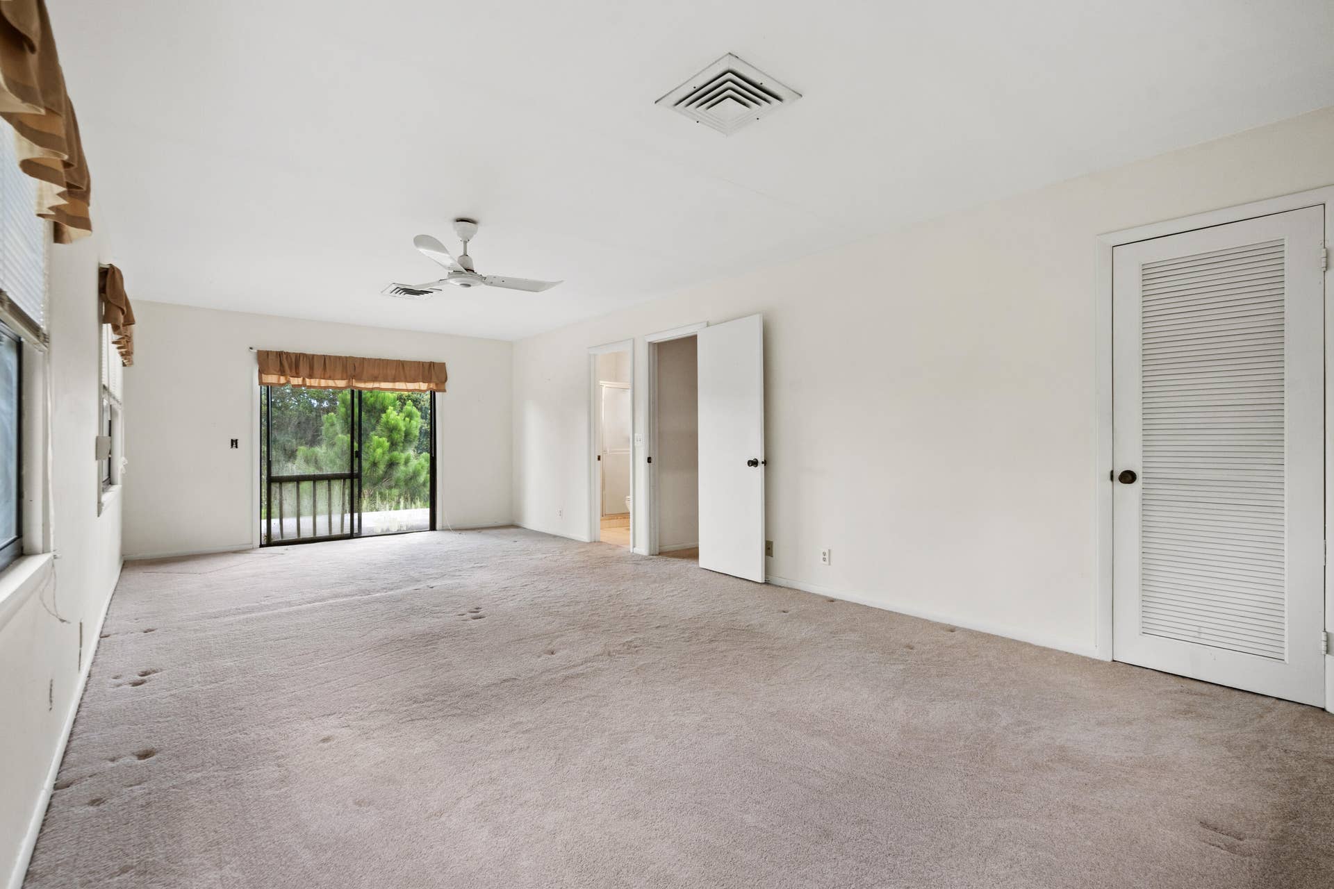 6035 N 180th St Street N, Jupiter, FL 33458 DSC06994