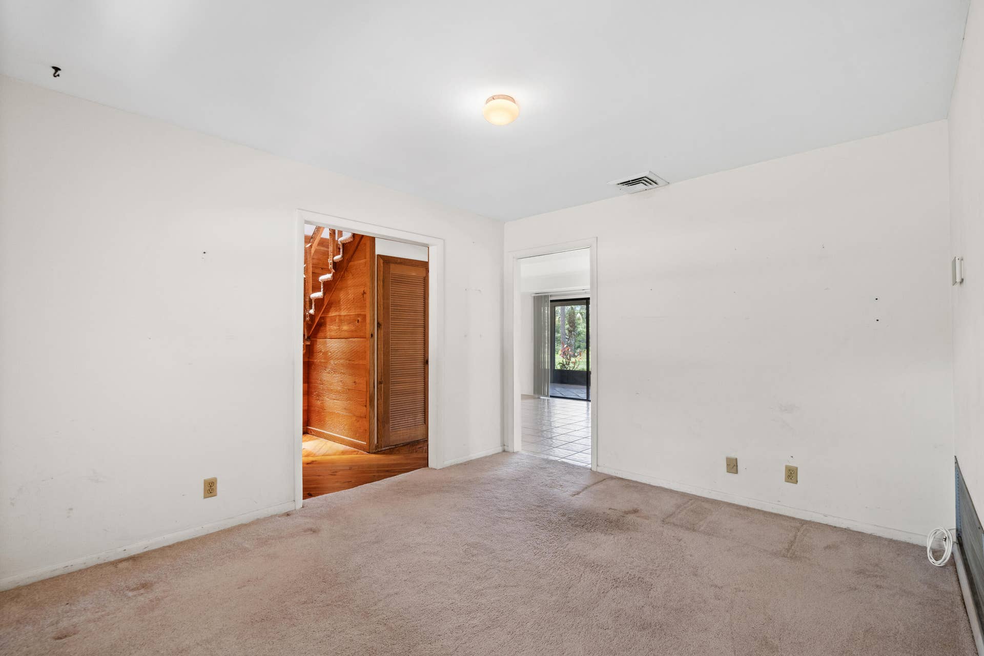 6035 N 180th St Street N, Jupiter, FL 33458 DSC06934