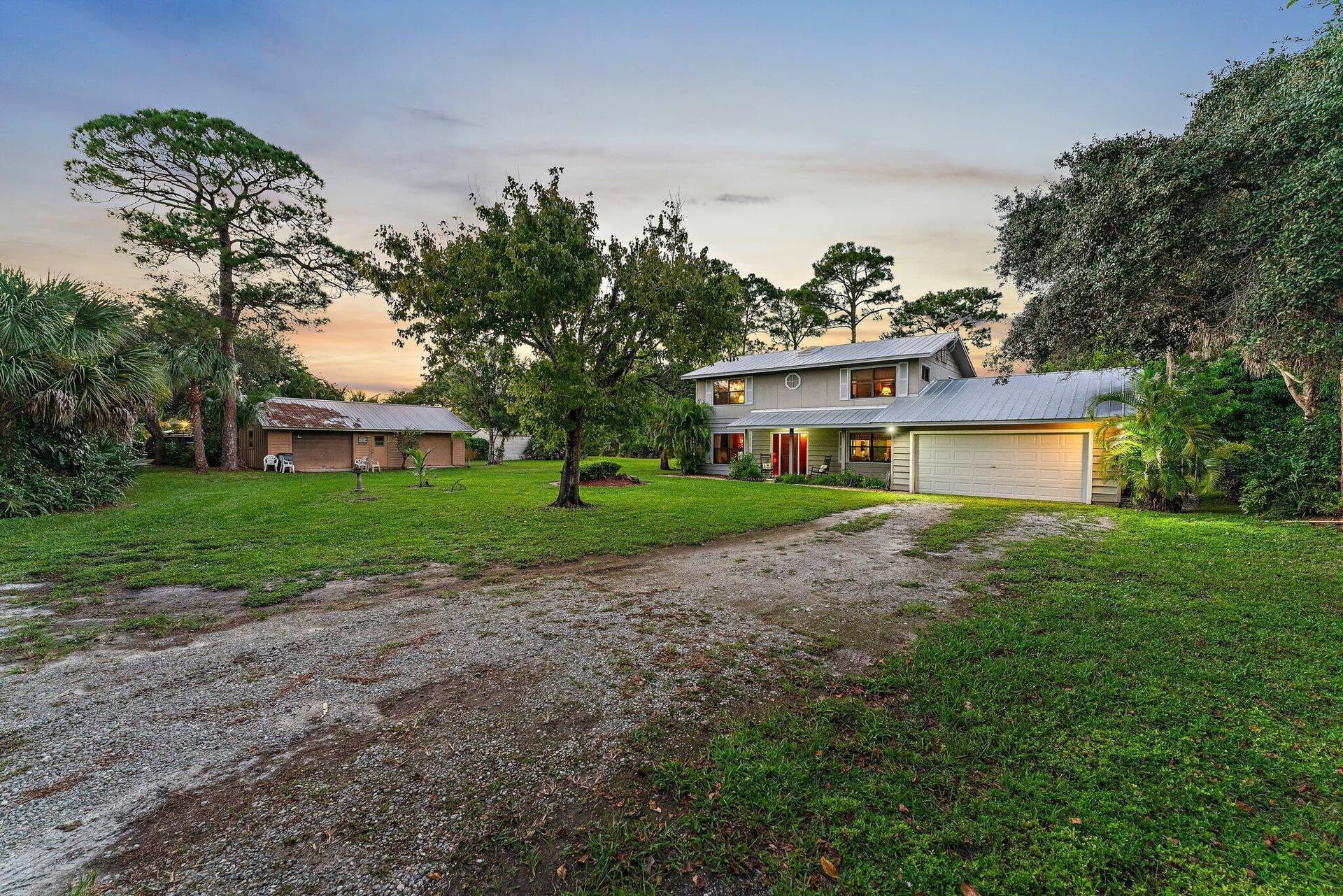 6035 N 180th St Street N, Jupiter, FL 33458 020-6035180thStreetNorth-Jupiter-FL-3345