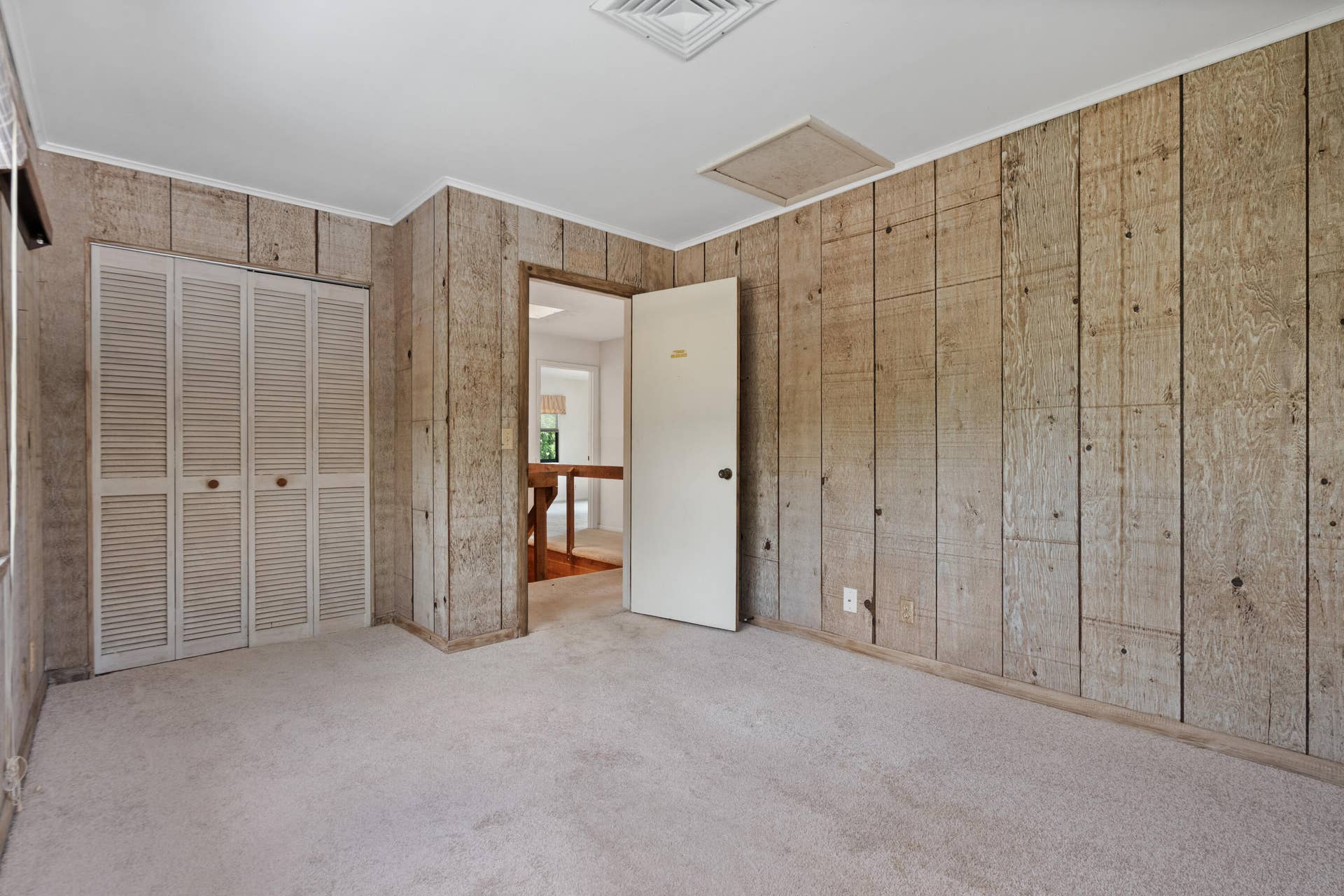 6035 N 180th St Street N, Jupiter, FL 33458 DSC06969