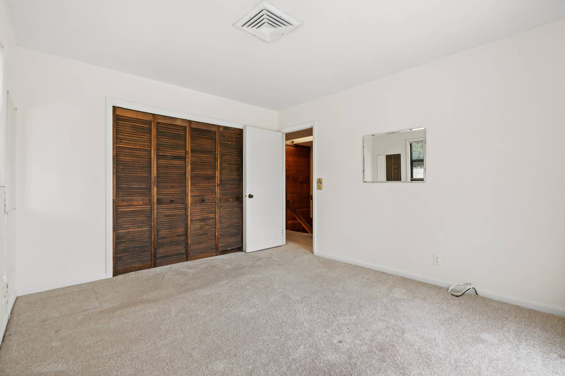 6035 N 180th St Street N, Jupiter, FL 33458 DSC06979