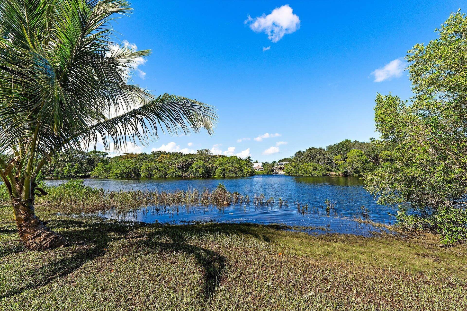 6035 N 180th St Street N, Jupiter, FL 33458 046-6035180thStreetNorth-Jupiter-FL-3345