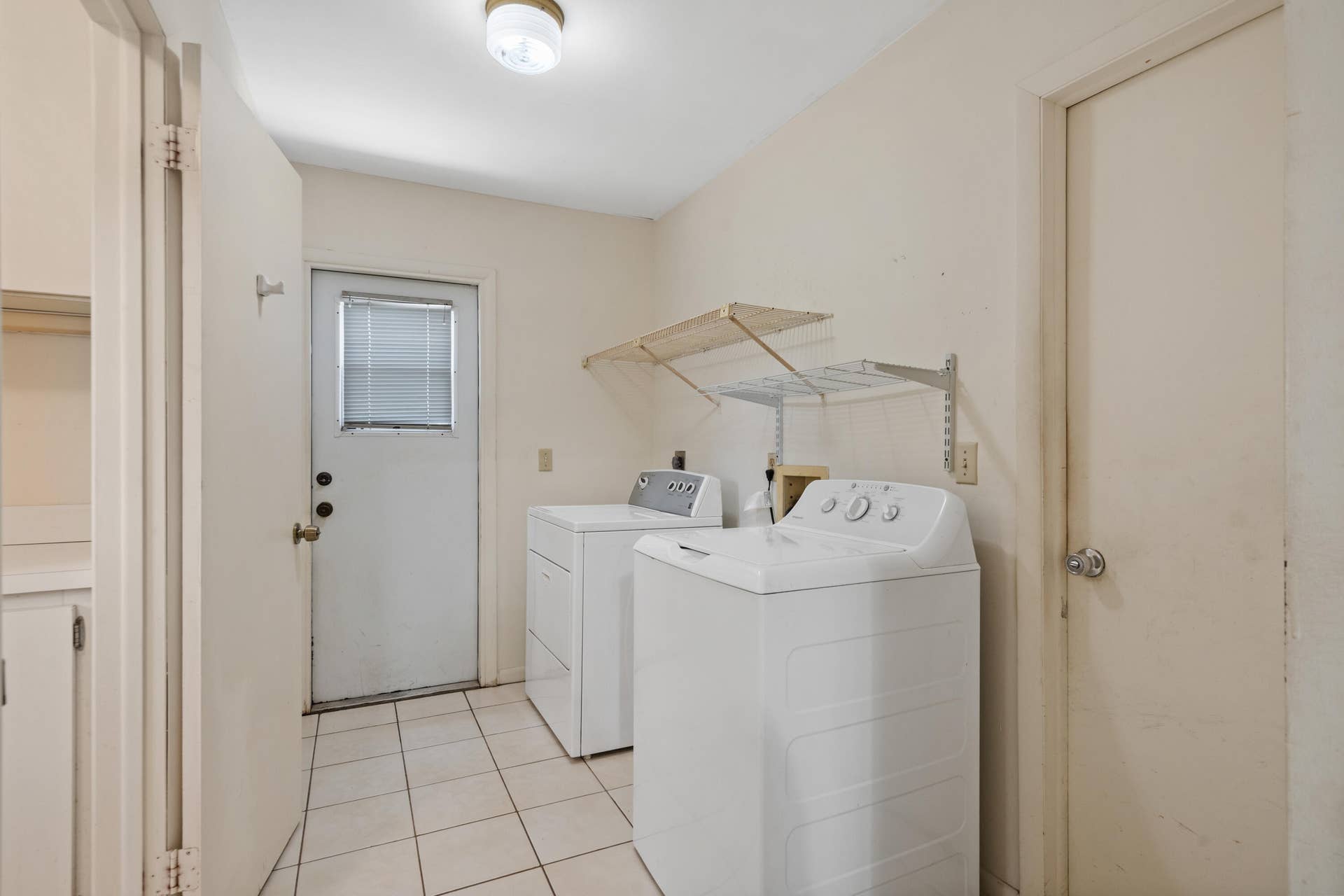 6035 N 180th St Street N, Jupiter, FL 33458 DSC06914