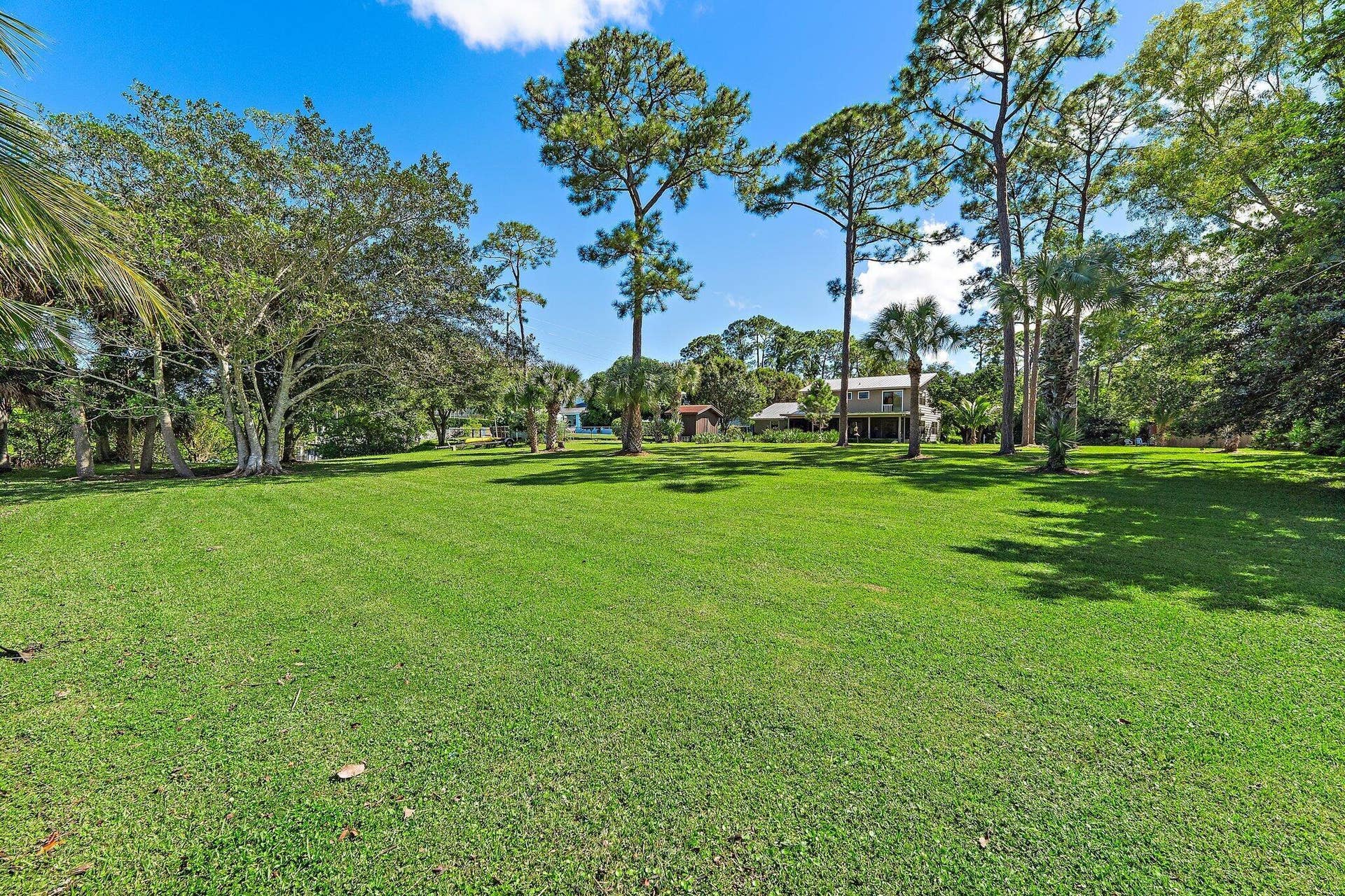 6035 N 180th St Street N, Jupiter, FL 33458 047-6035180thStreetNorth-Jupiter-FL-3345