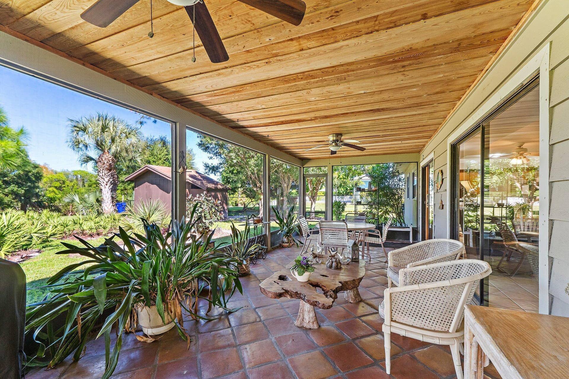 6035 N 180th St Street N, Jupiter, FL 33458 068-6035180thStreetNorth-Jupiter-FL-3345