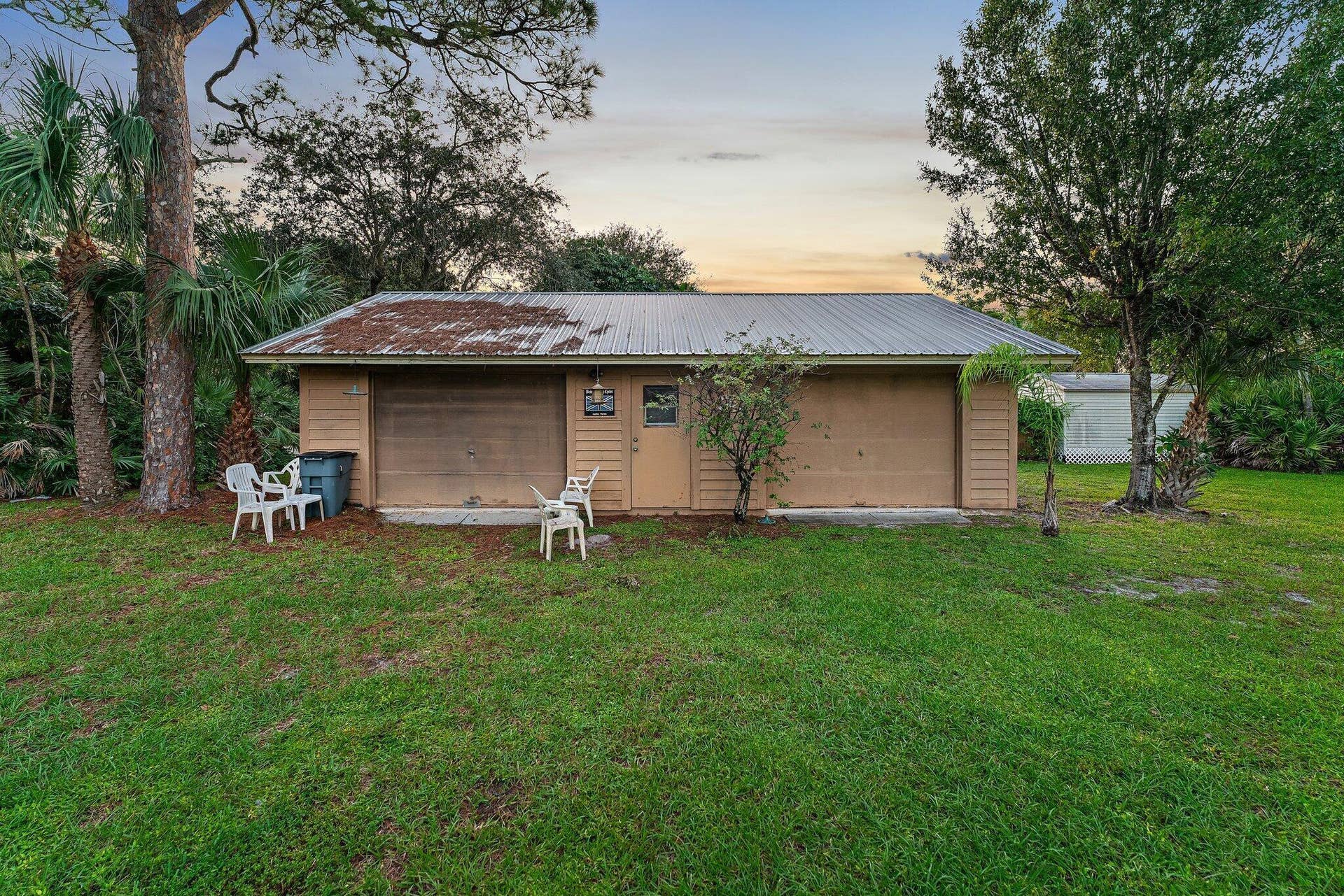 6035 N 180th St Street N, Jupiter, FL 33458 026-6035180thStreetNorth-Jupiter-FL-3345